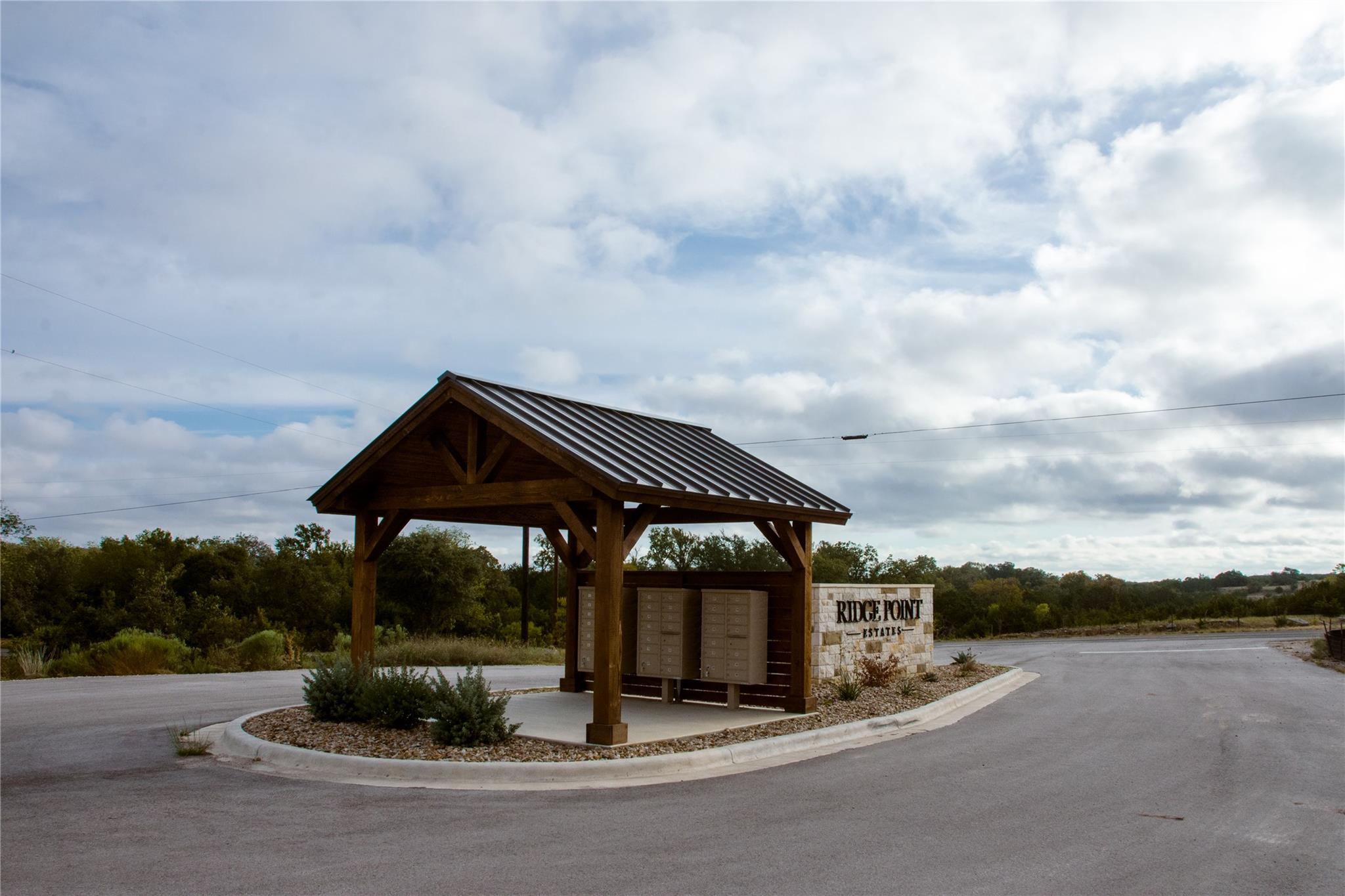 Lot 11 Grace Ln Property Photo 8