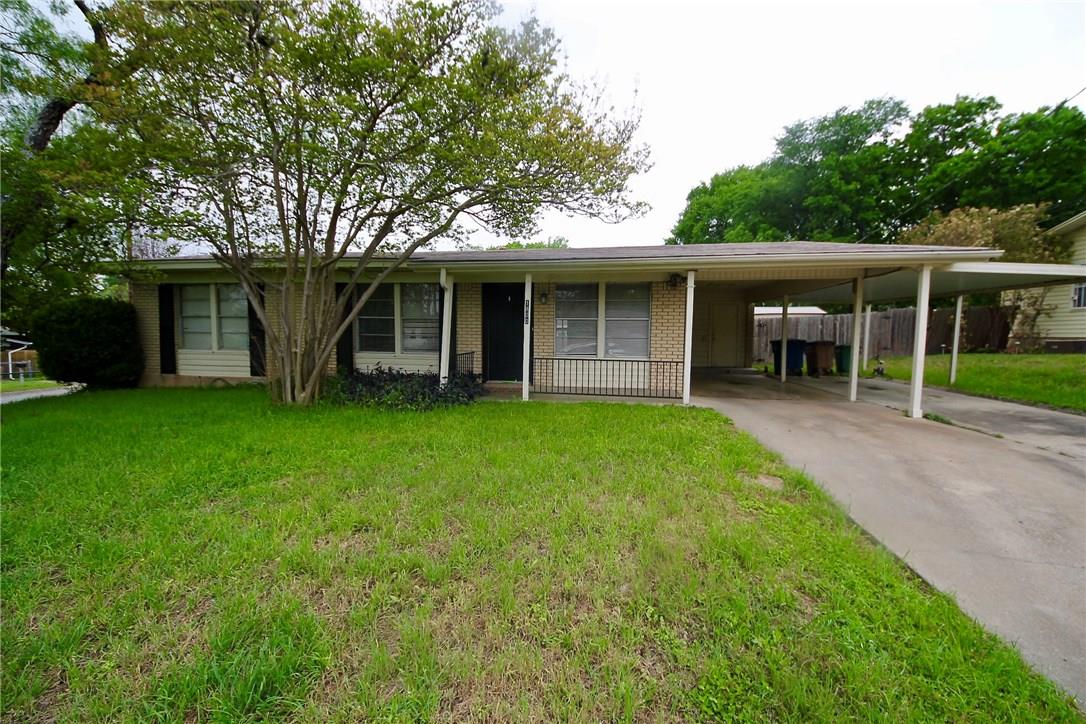 1800 Rhodes Rd Property Photo
