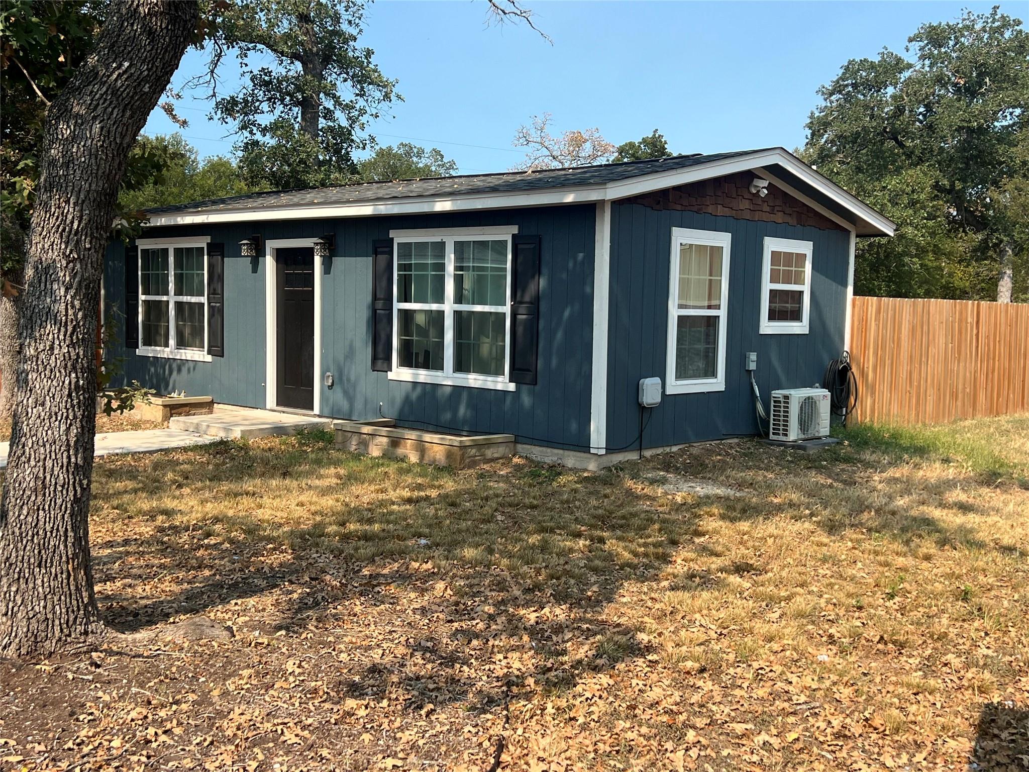 168 Still Forest Unit B Dr #b Property Photo 1