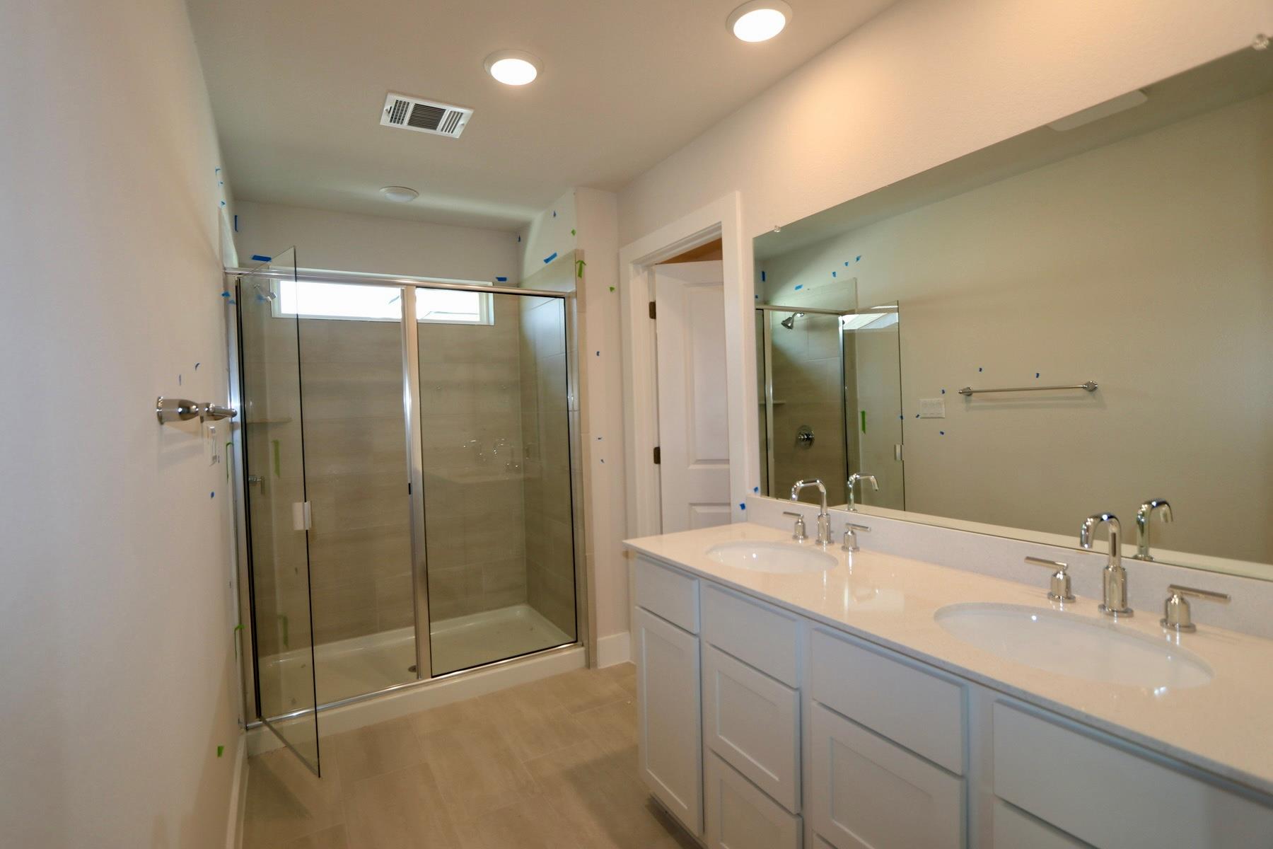 3001 Mary Elizabeth None Property Photo 6