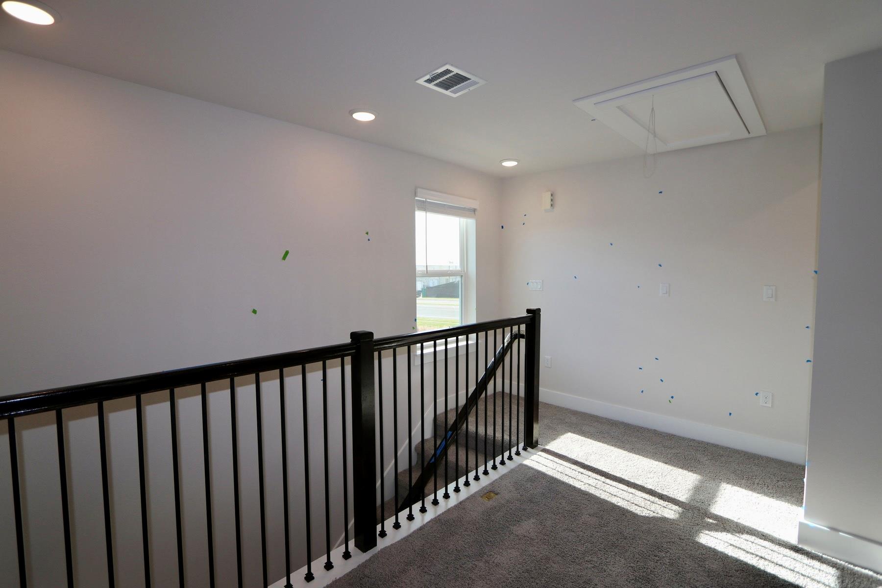 3001 Mary Elizabeth None Property Photo 7