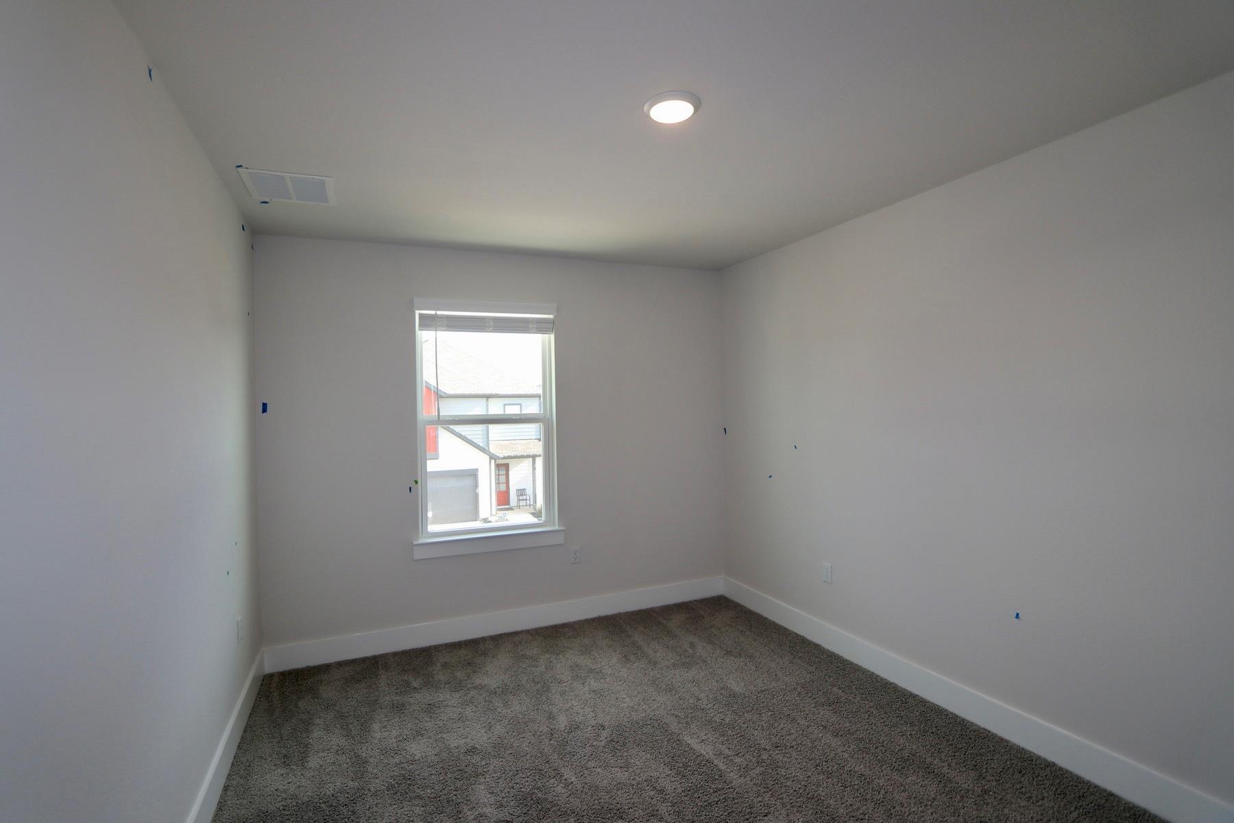 3001 Mary Elizabeth None Property Photo 8