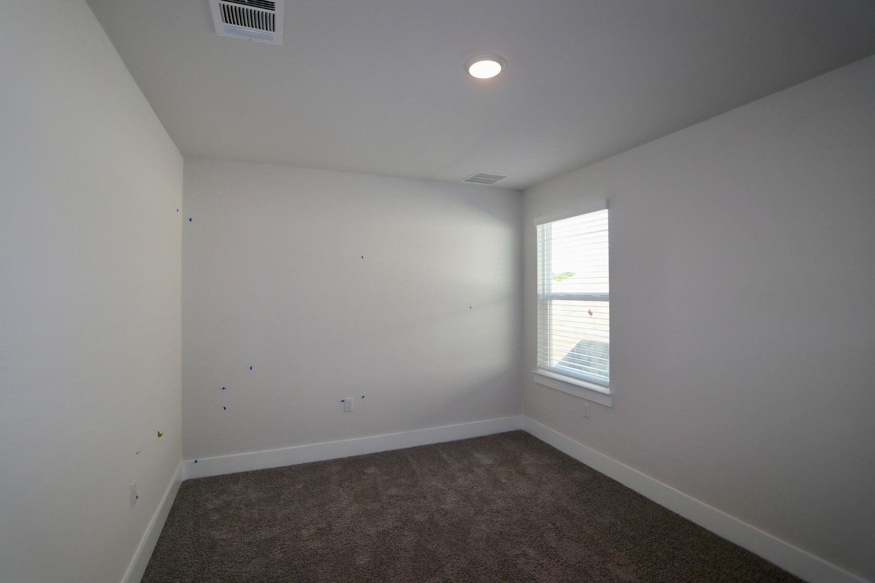 3001 Mary Elizabeth None Property Photo 9