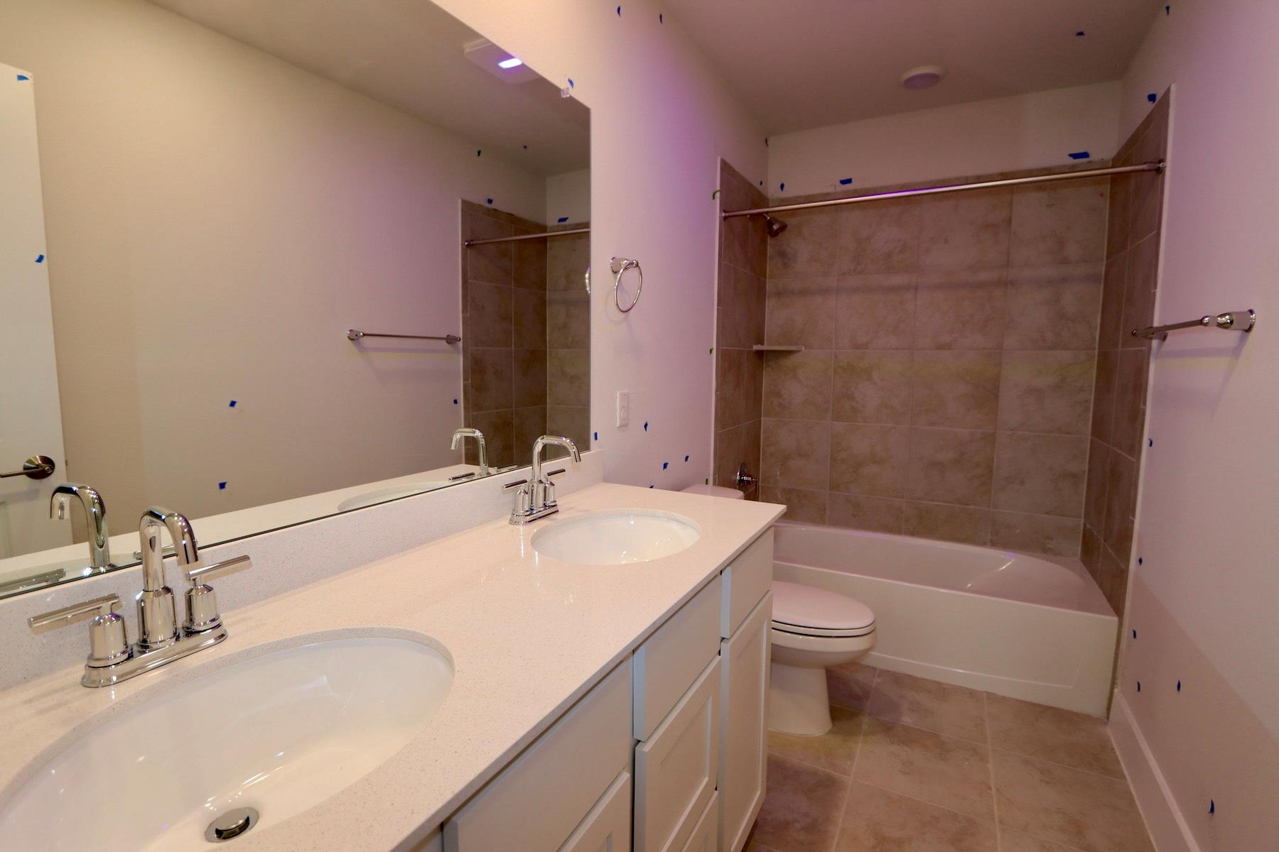 3001 Mary Elizabeth None Property Photo 10