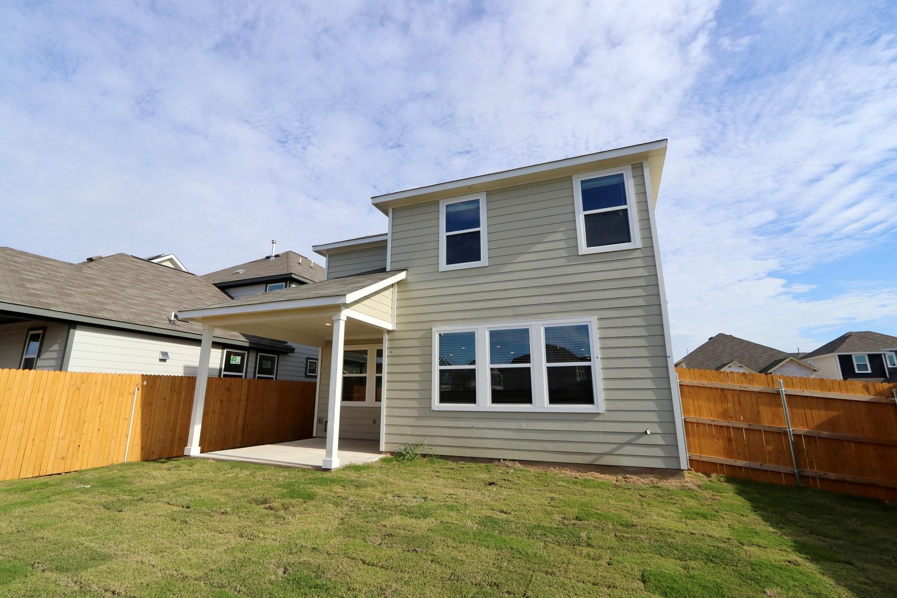3001 Mary Elizabeth None Property Photo 11