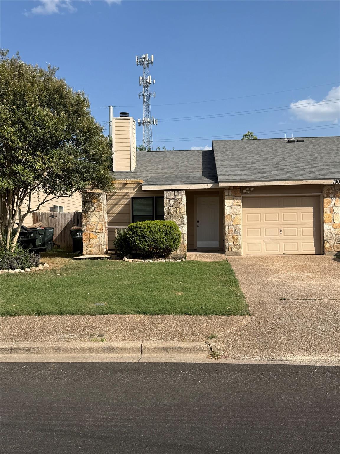 1306 Conway Dr #a Property Photo 1