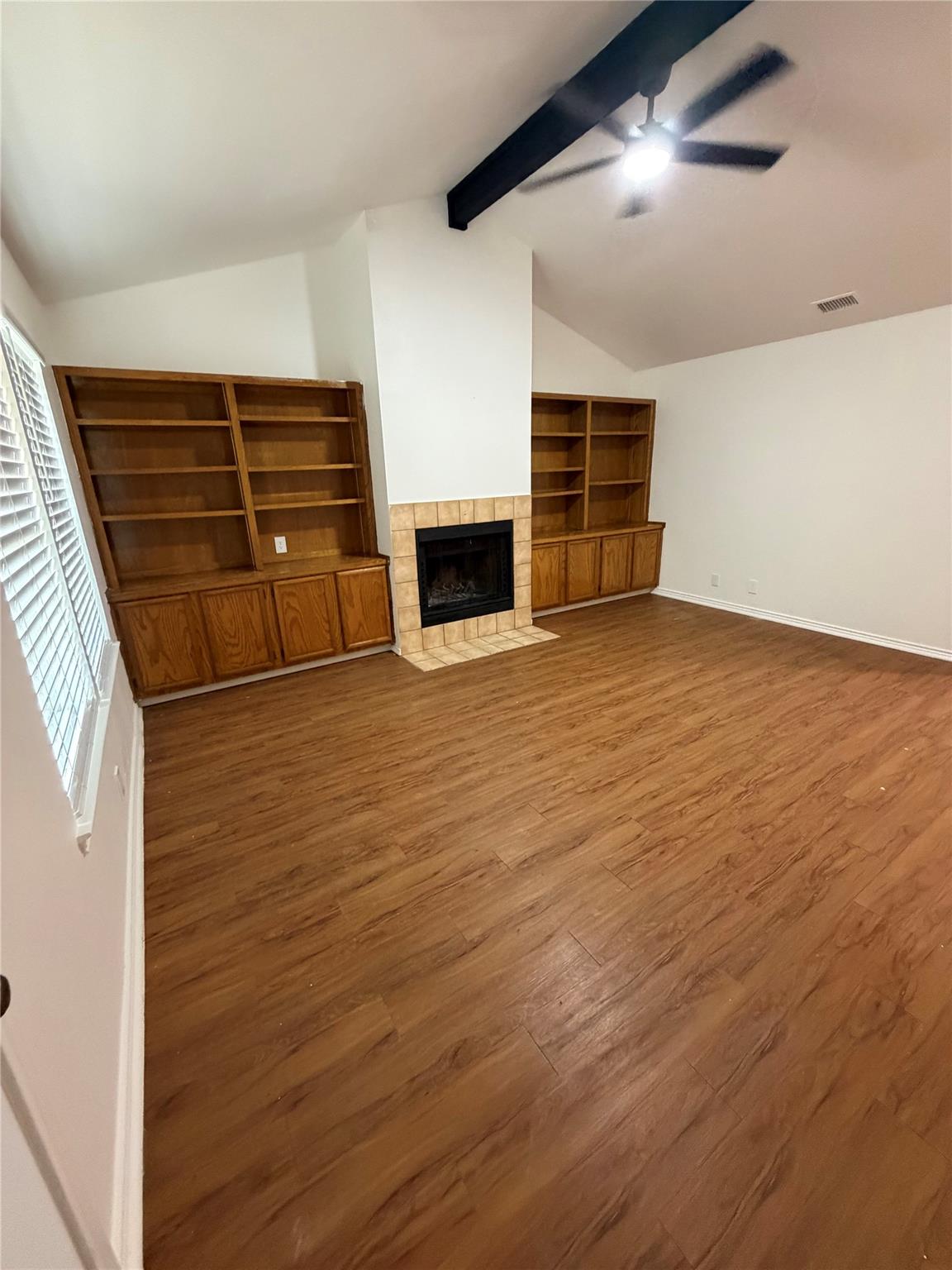 1306 Conway Dr #a Property Photo 2