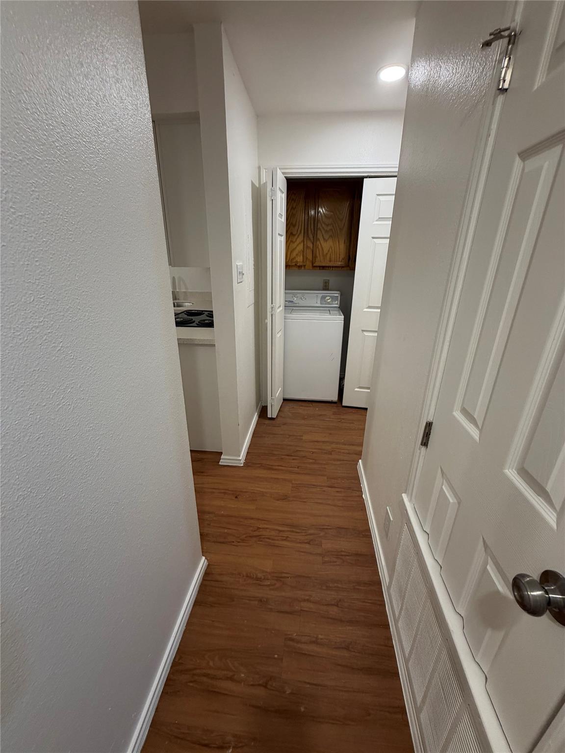 1306 Conway Dr #a Property Photo 3