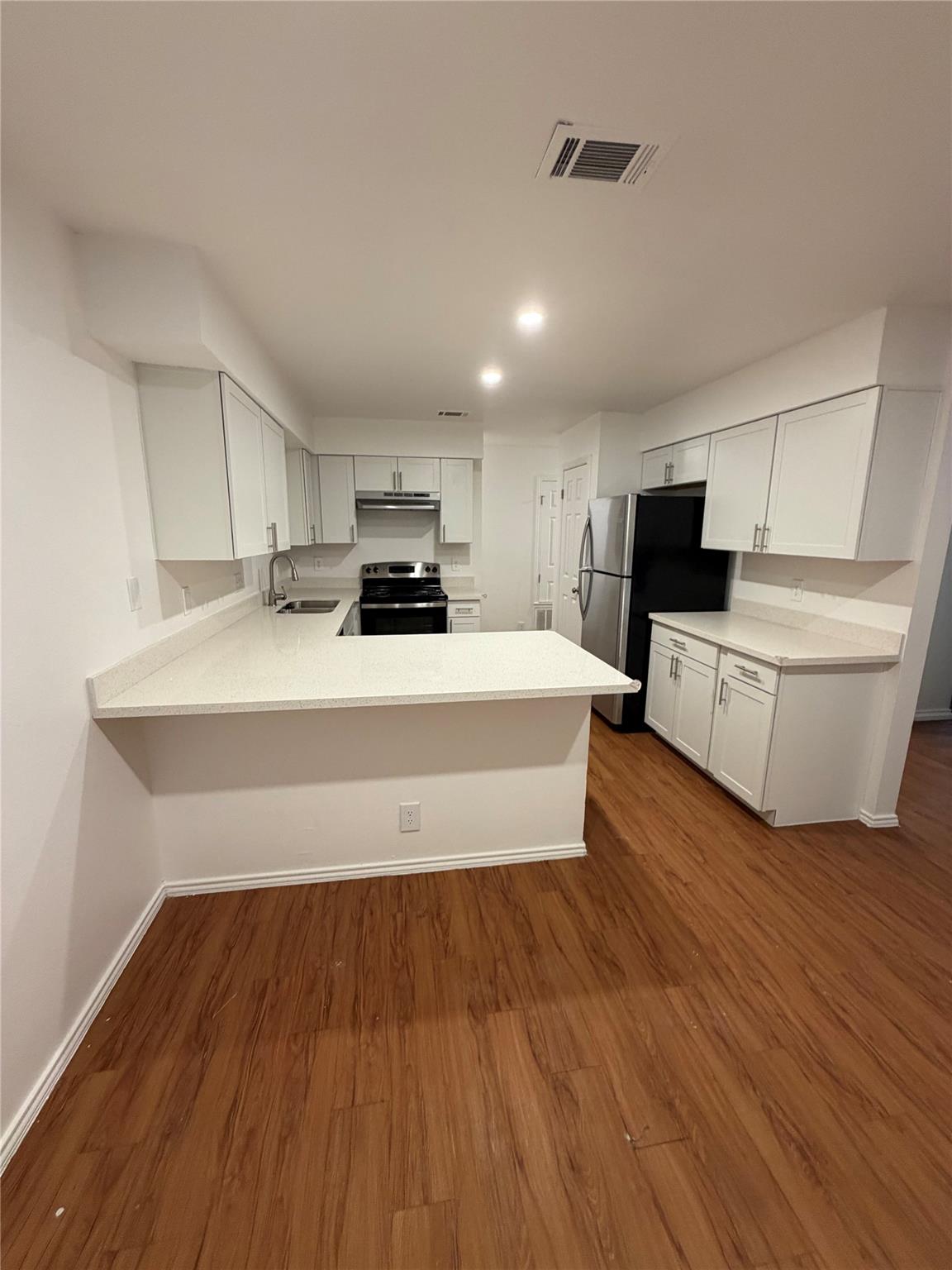 1306 Conway Dr #a Property Photo 5