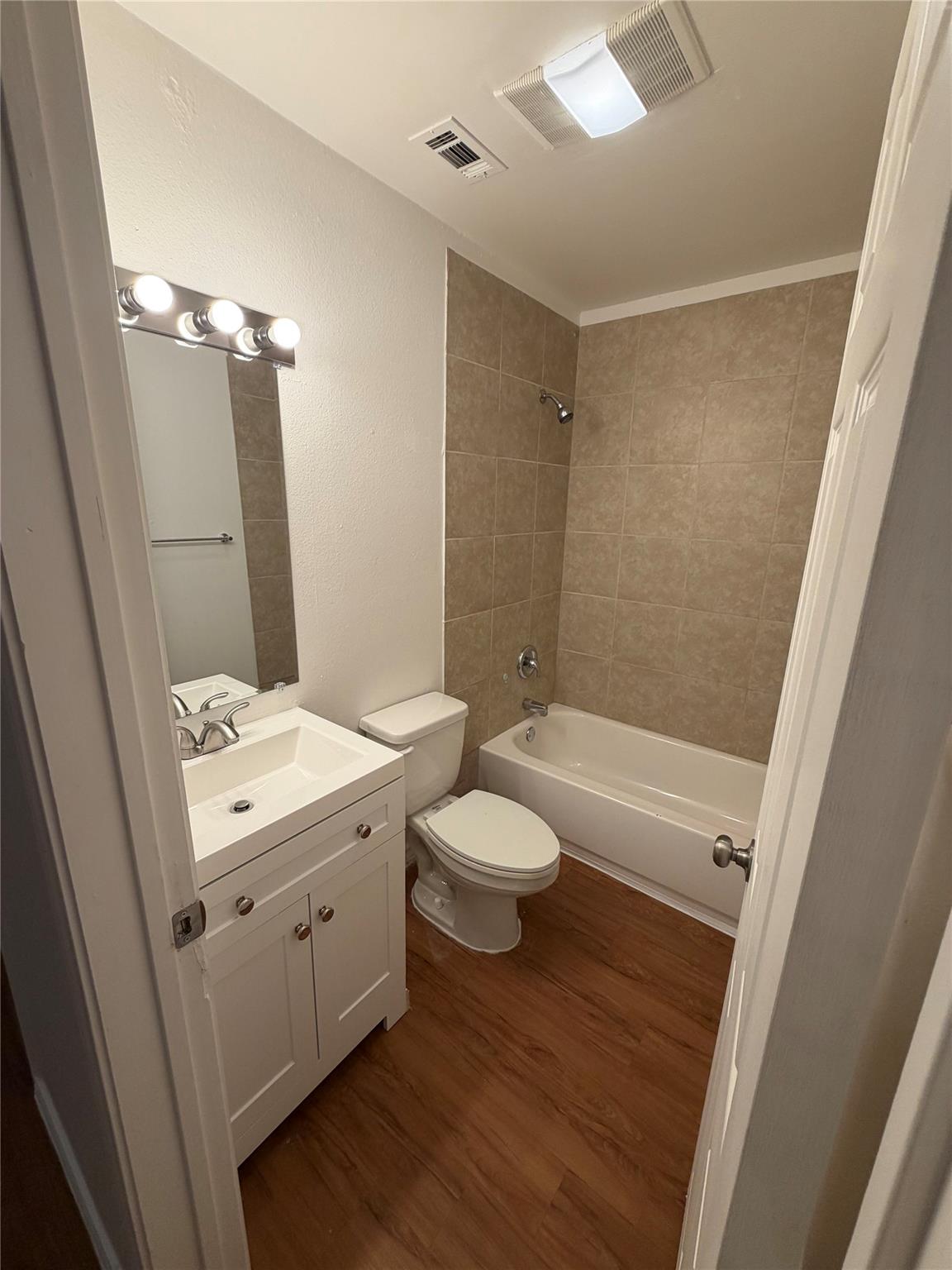1306 Conway Dr #a Property Photo 7