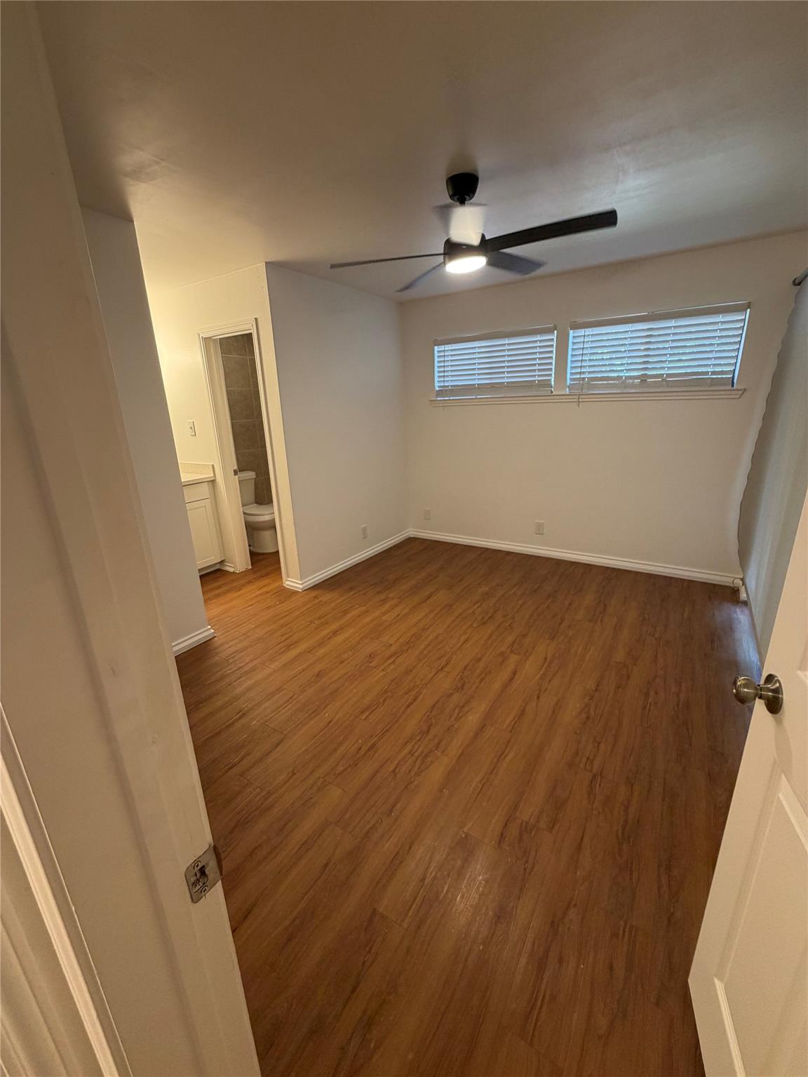 1306 Conway Dr #a Property Photo 8