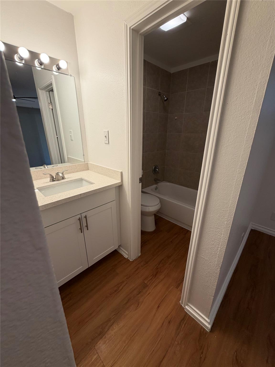 1306 Conway Dr #a Property Photo 9