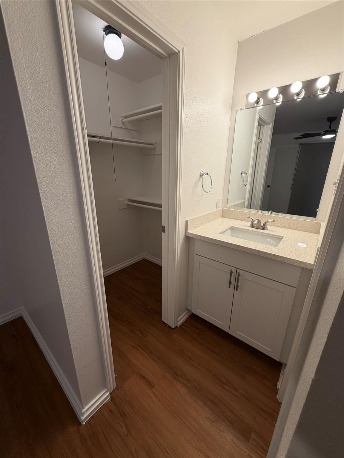 1306 Conway Dr #a Property Photo 10