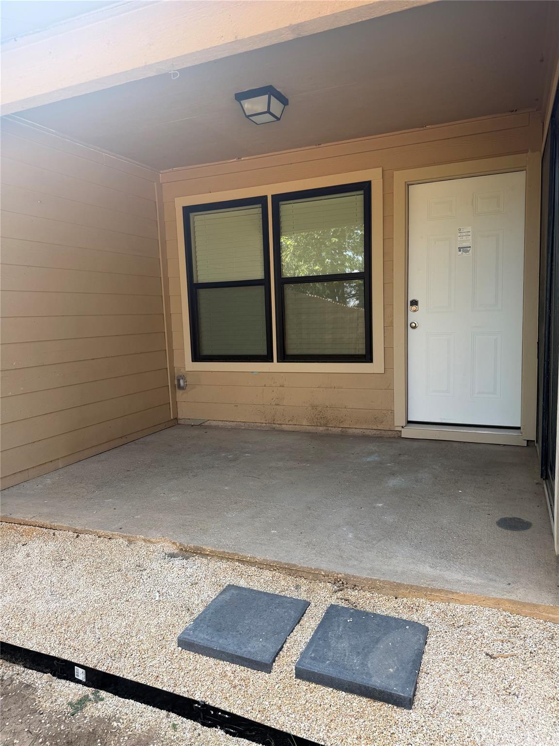 1306 Conway Dr #a Property Photo 11