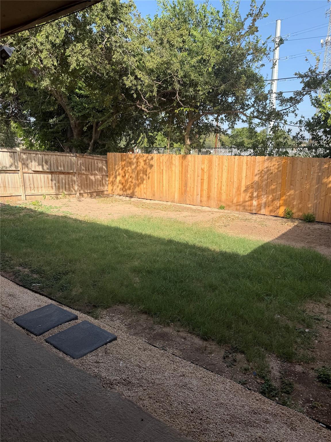 1306 Conway Dr #a Property Photo 12
