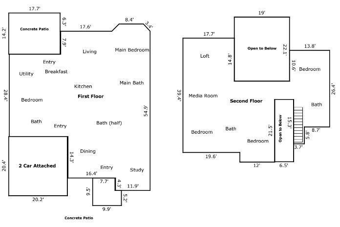 1224 Umblachery St Property Photo 10