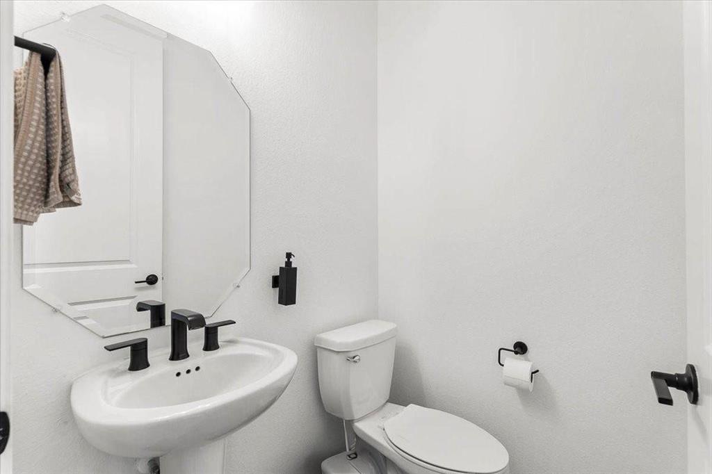 1224 Umblachery St Property Photo 27