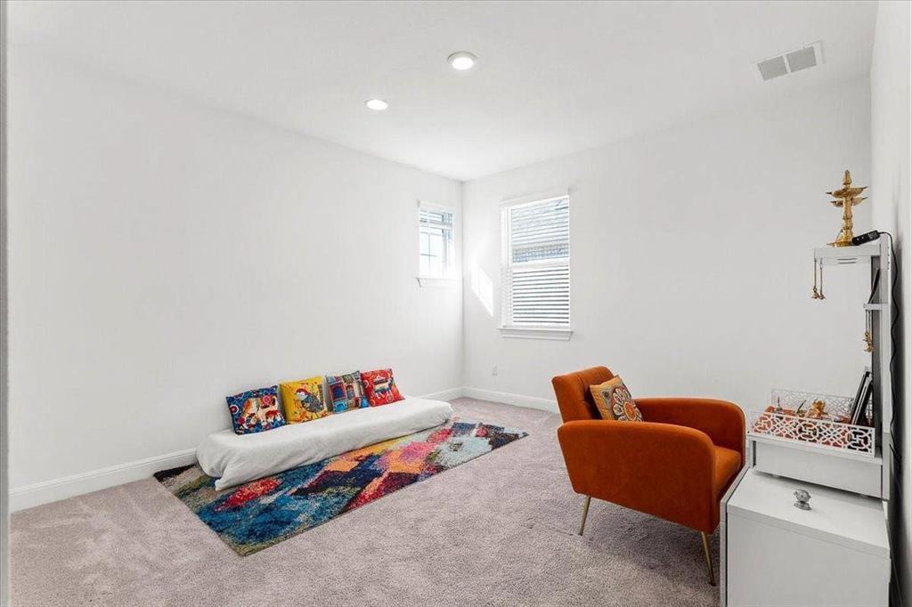 1224 Umblachery St Property Photo 34