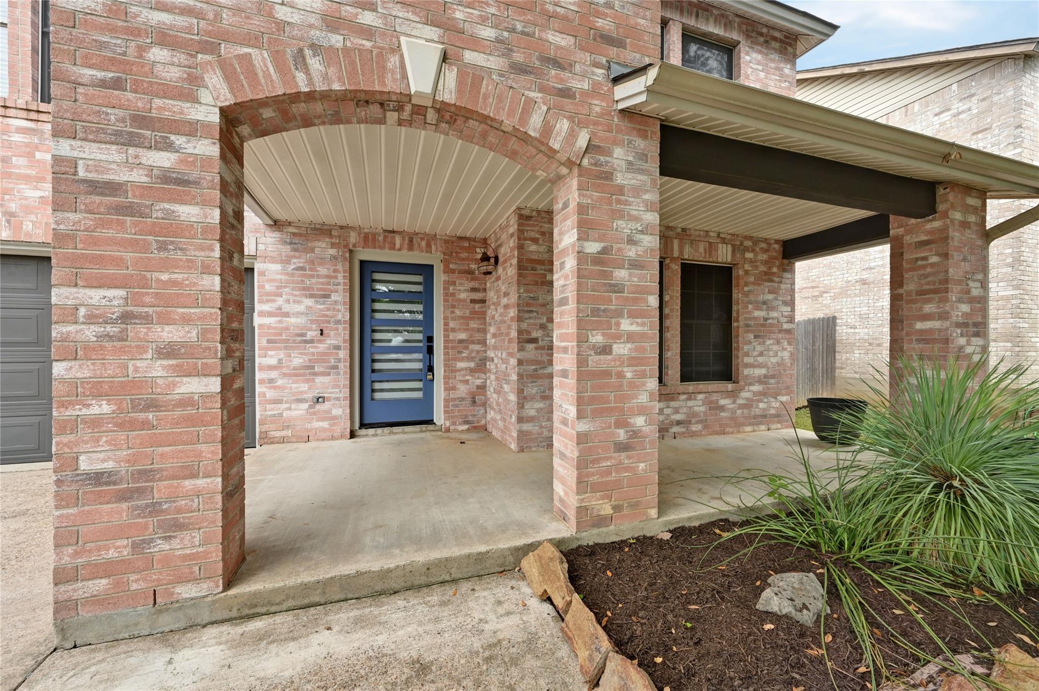 2217 Riker Ridge Trl Property Photo 3