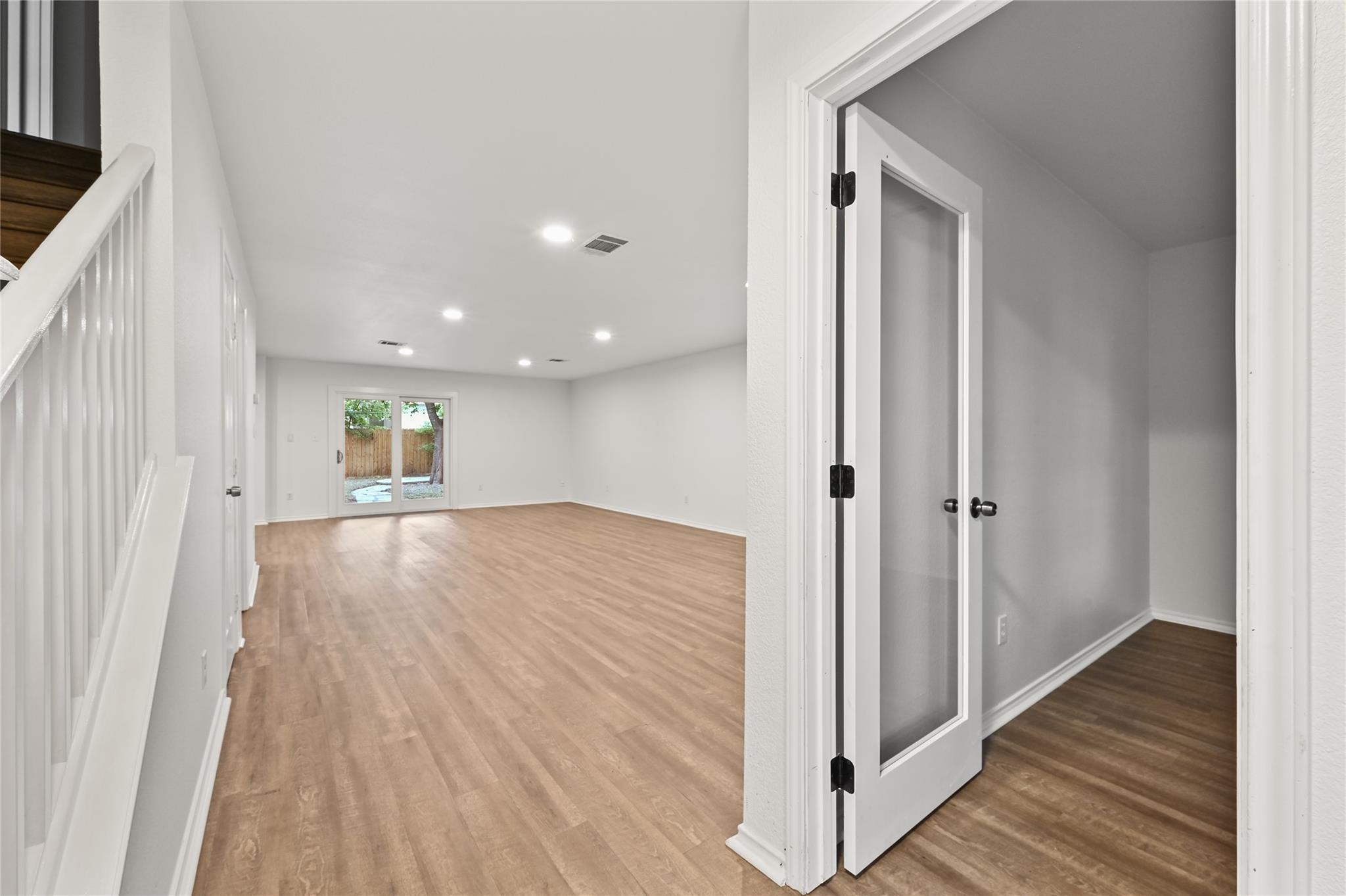 2217 Riker Ridge Trl Property Photo 4
