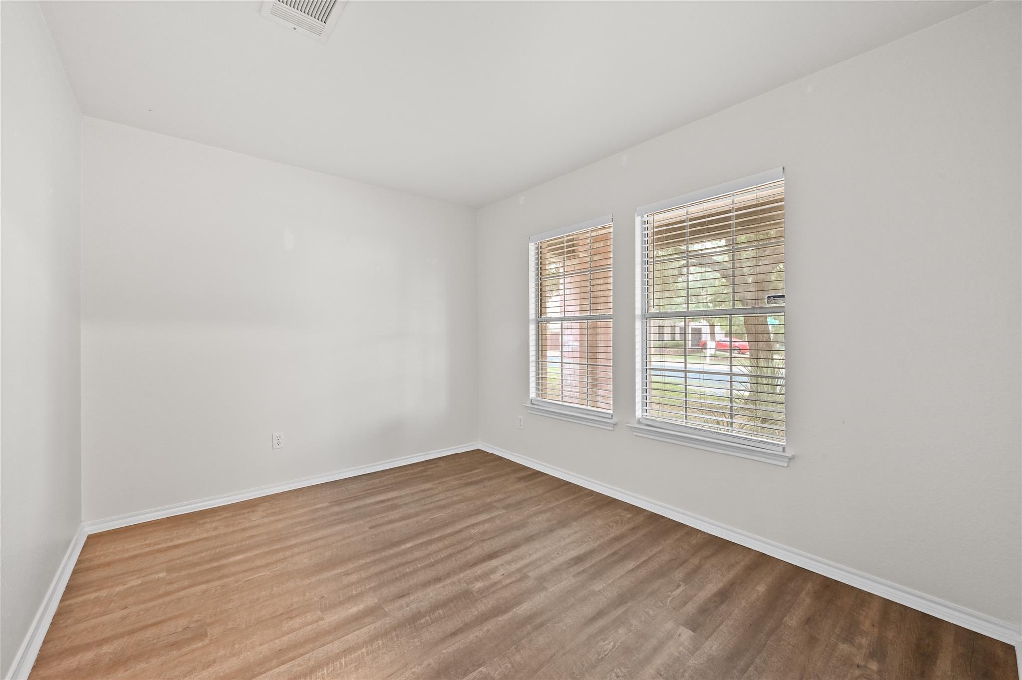 2217 Riker Ridge Trl Property Photo 6
