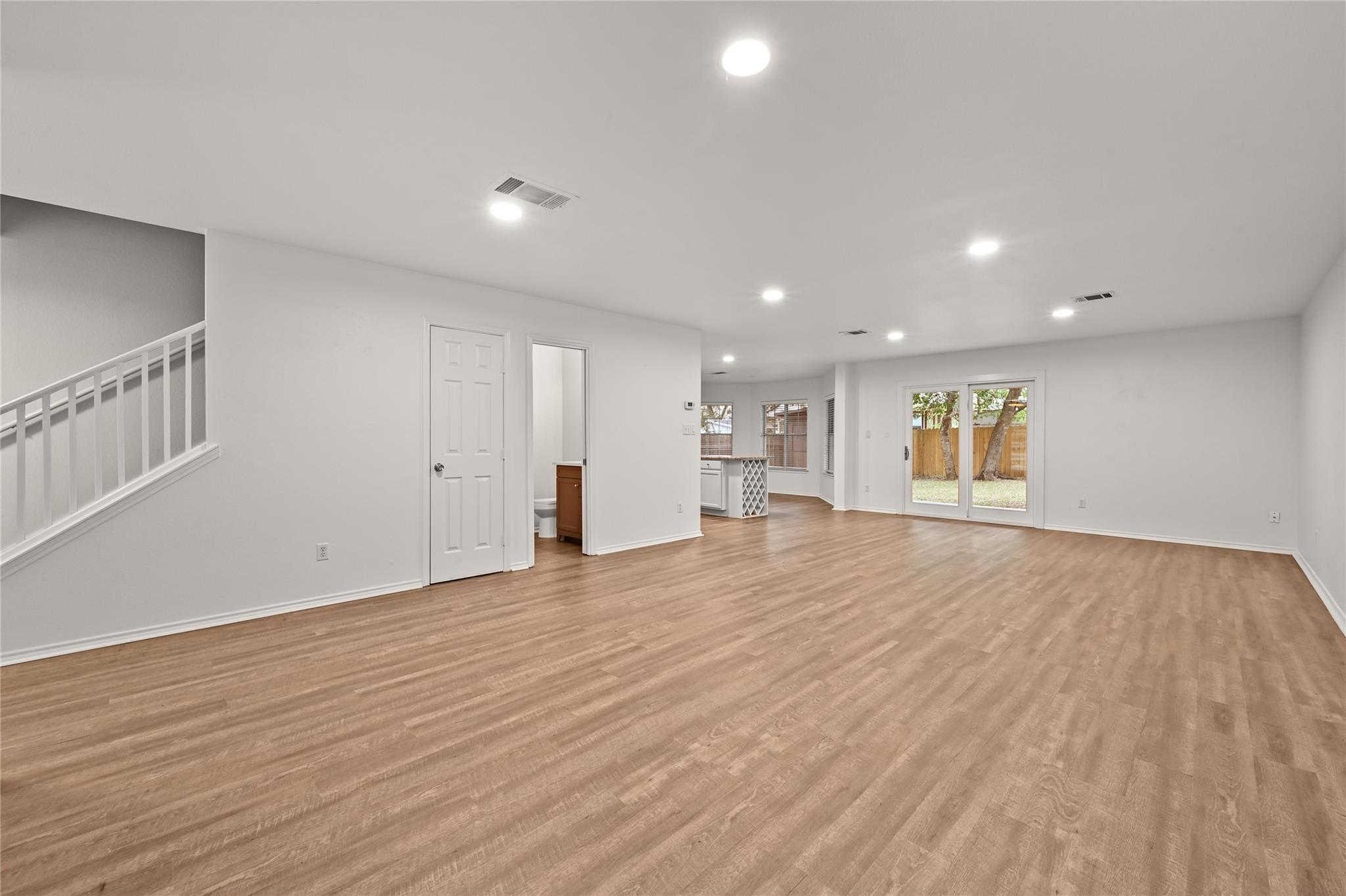 2217 Riker Ridge Trl Property Photo 9