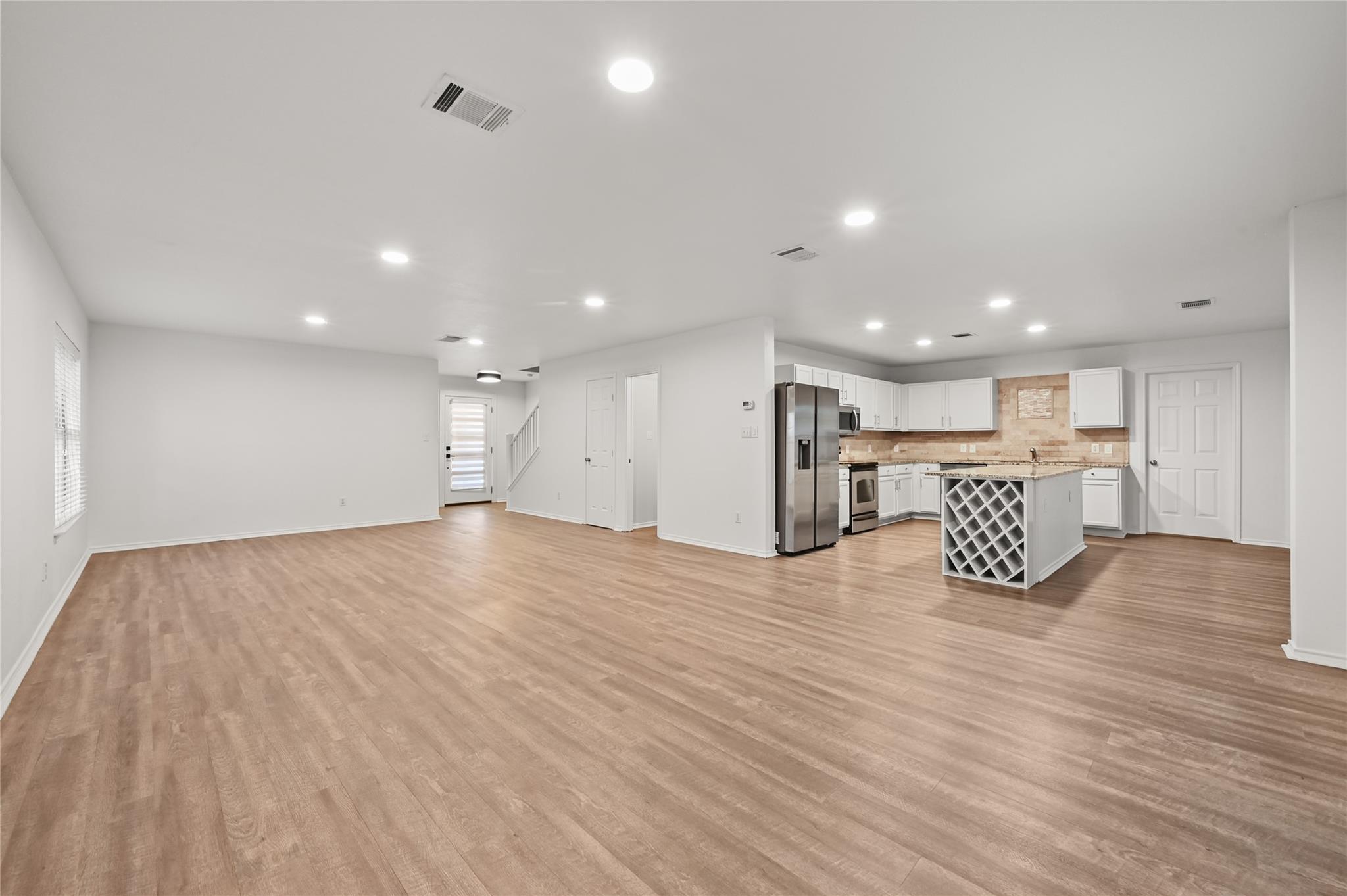 2217 Riker Ridge Trl Property Photo 10