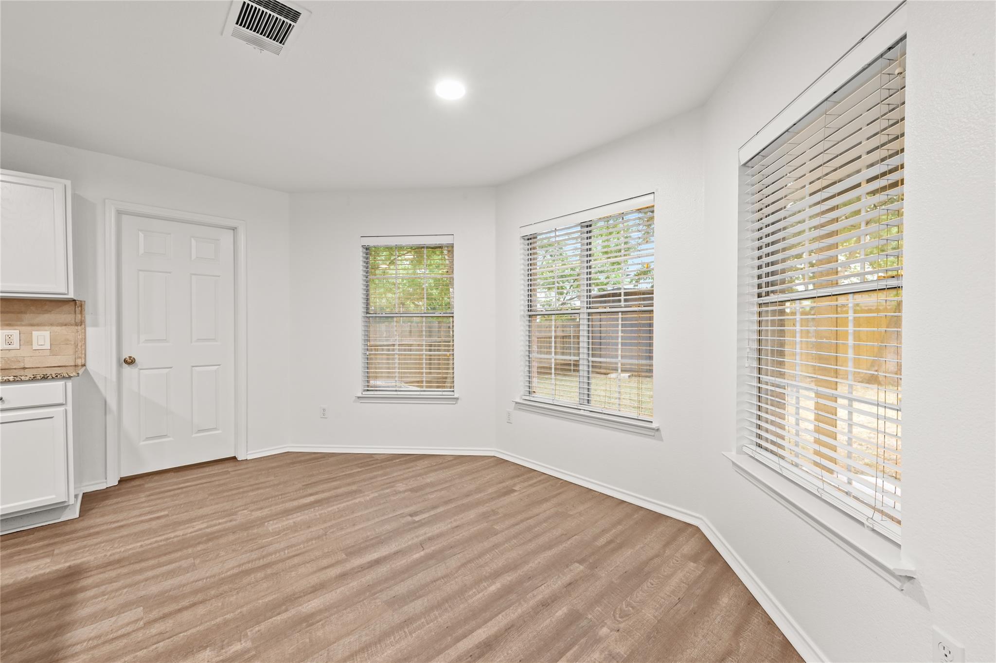 2217 Riker Ridge Trl Property Photo 11