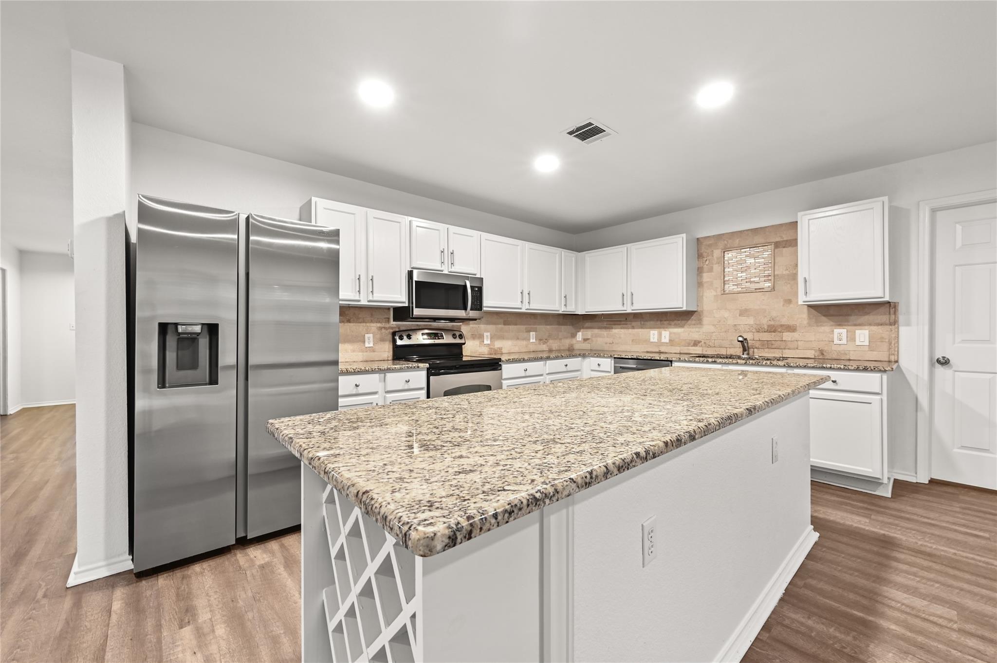 2217 Riker Ridge Trl Property Photo 12