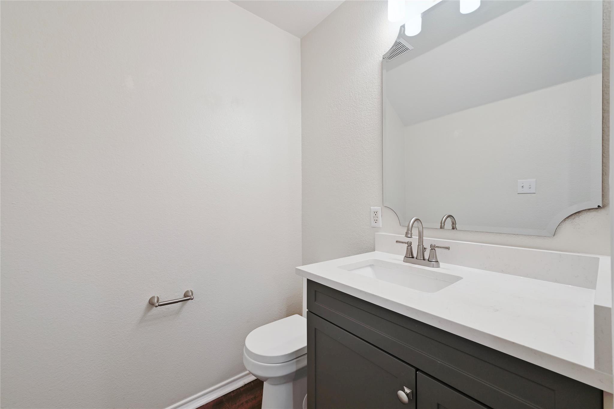 2217 Riker Ridge Trl Property Photo 16
