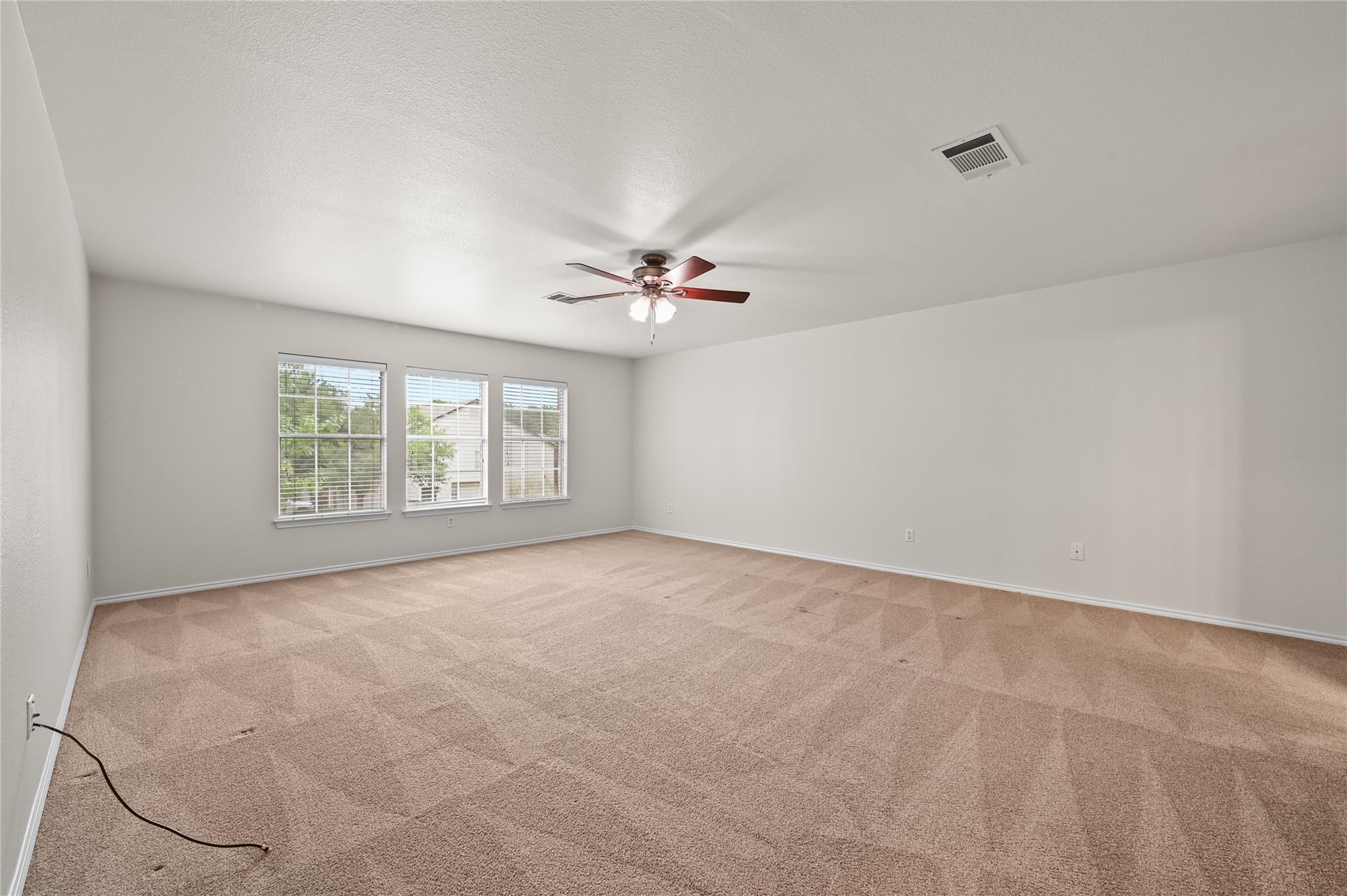 2217 Riker Ridge Trl Property Photo 18