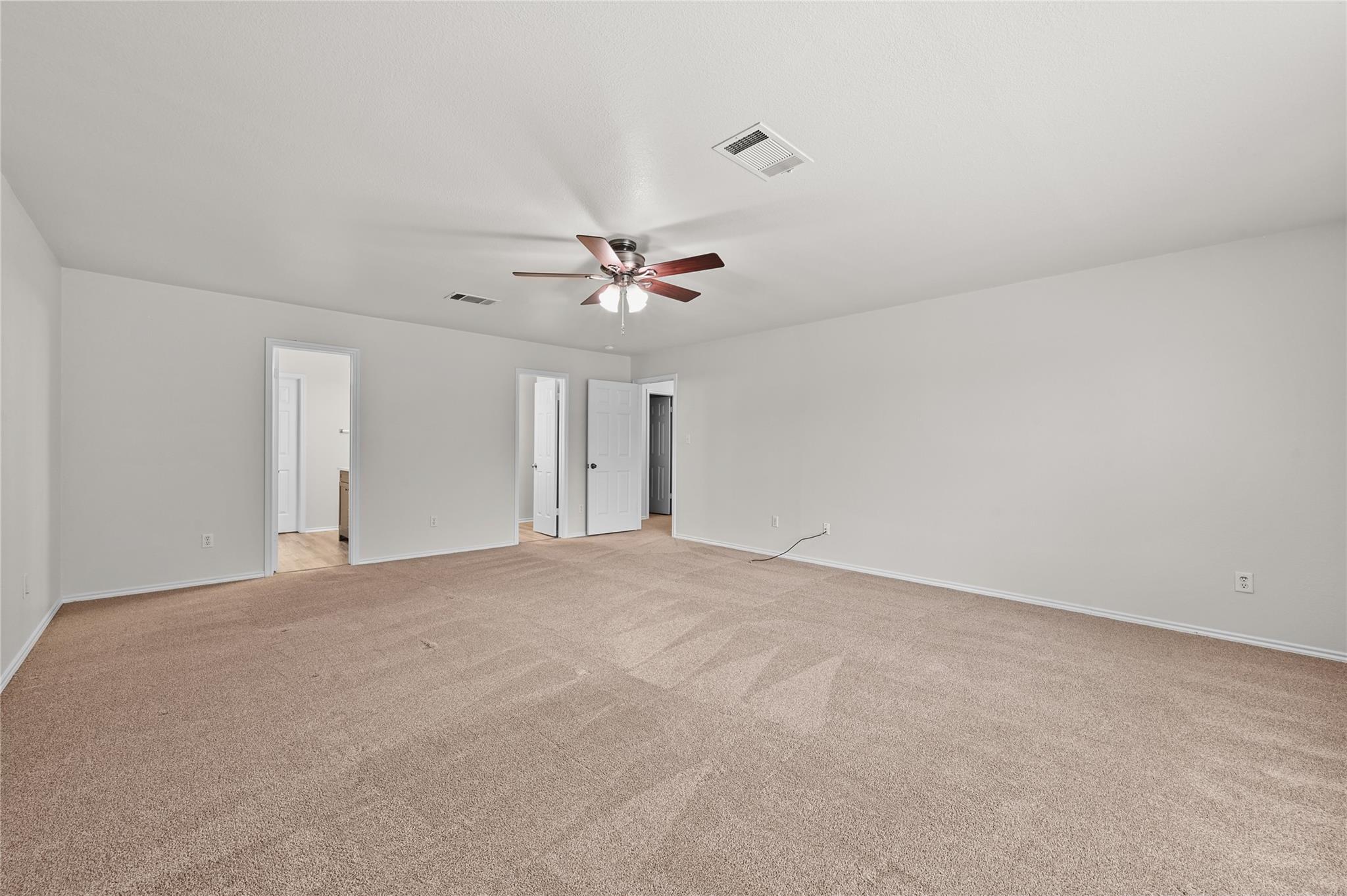 2217 Riker Ridge Trl Property Photo 19