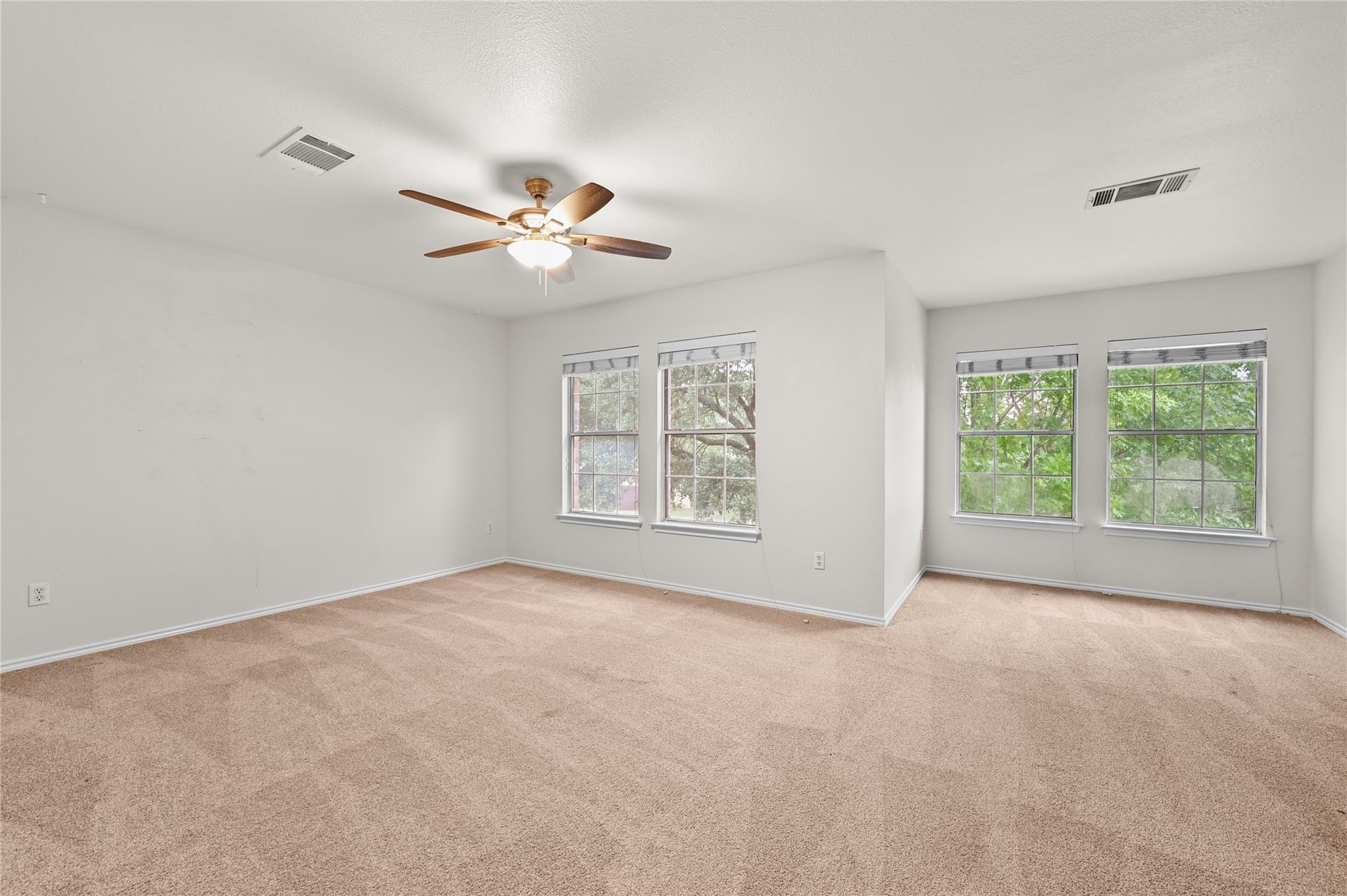 2217 Riker Ridge Trl Property Photo 23