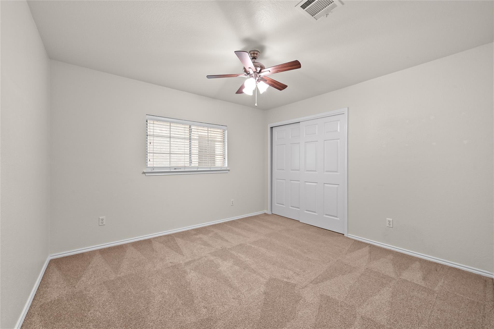 2217 Riker Ridge Trl Property Photo 24