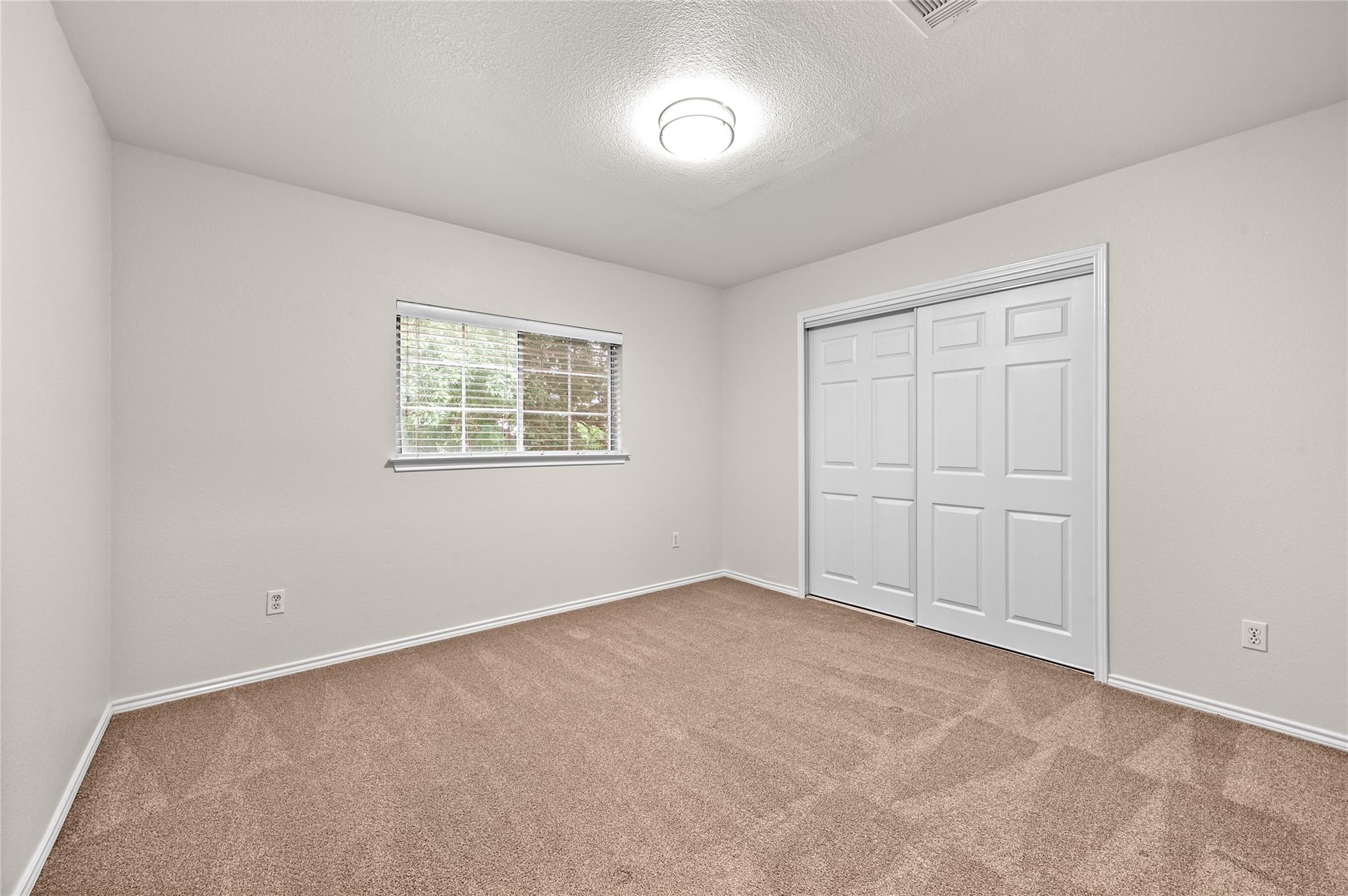 2217 Riker Ridge Trl Property Photo 25