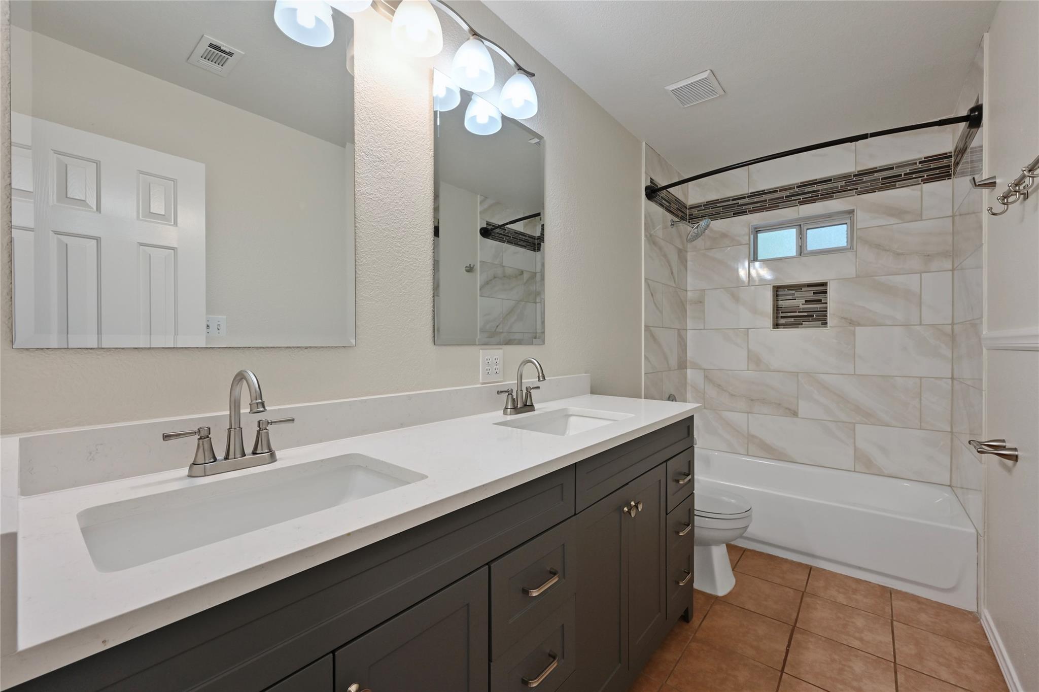2217 Riker Ridge Trl Property Photo 26