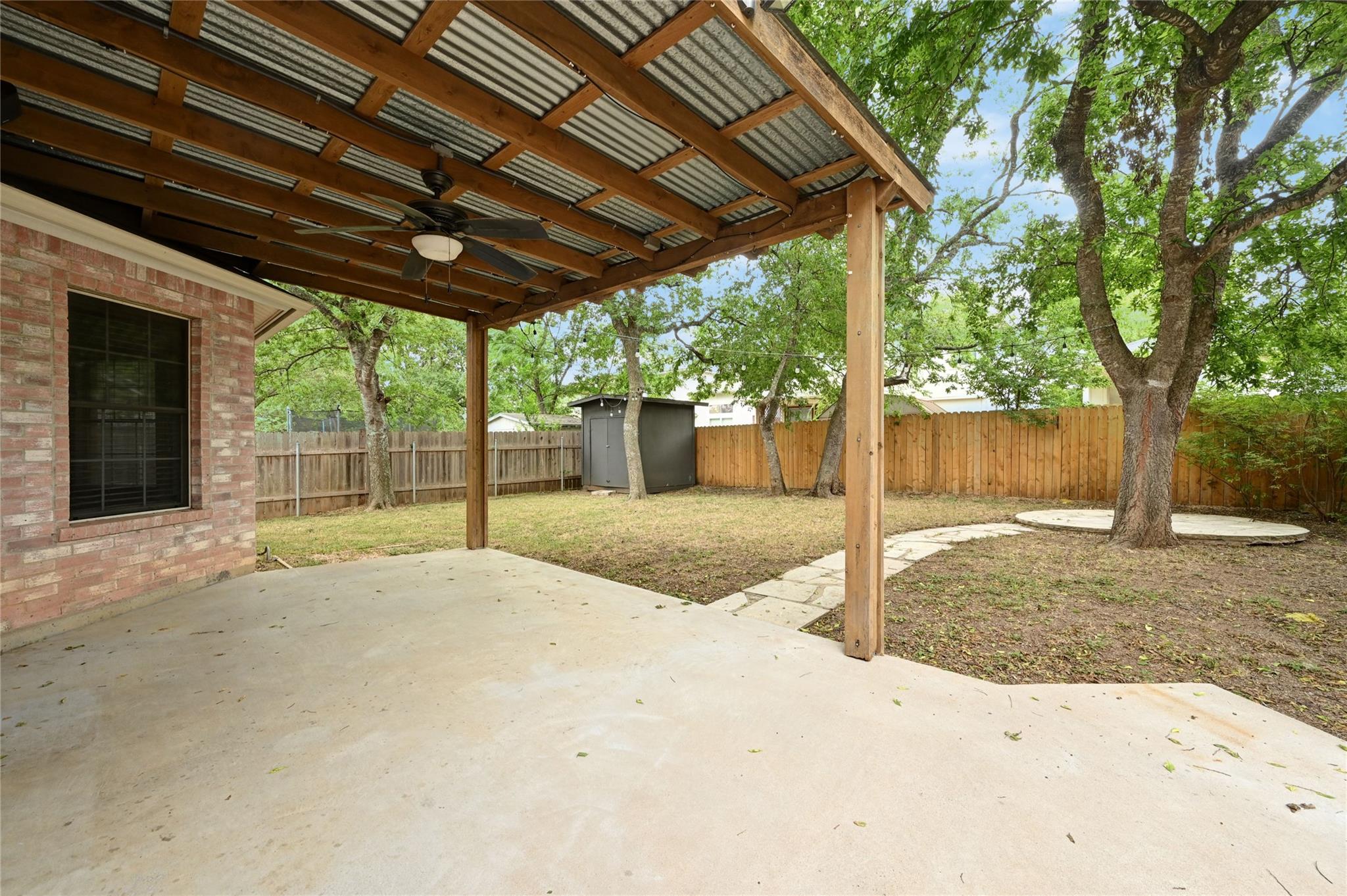 2217 Riker Ridge Trl Property Photo 27