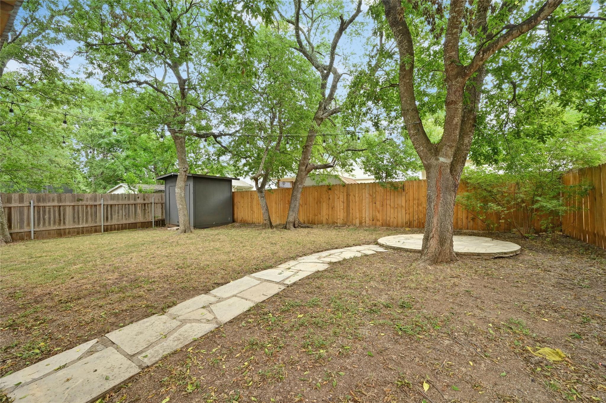 2217 Riker Ridge Trl Property Photo 28