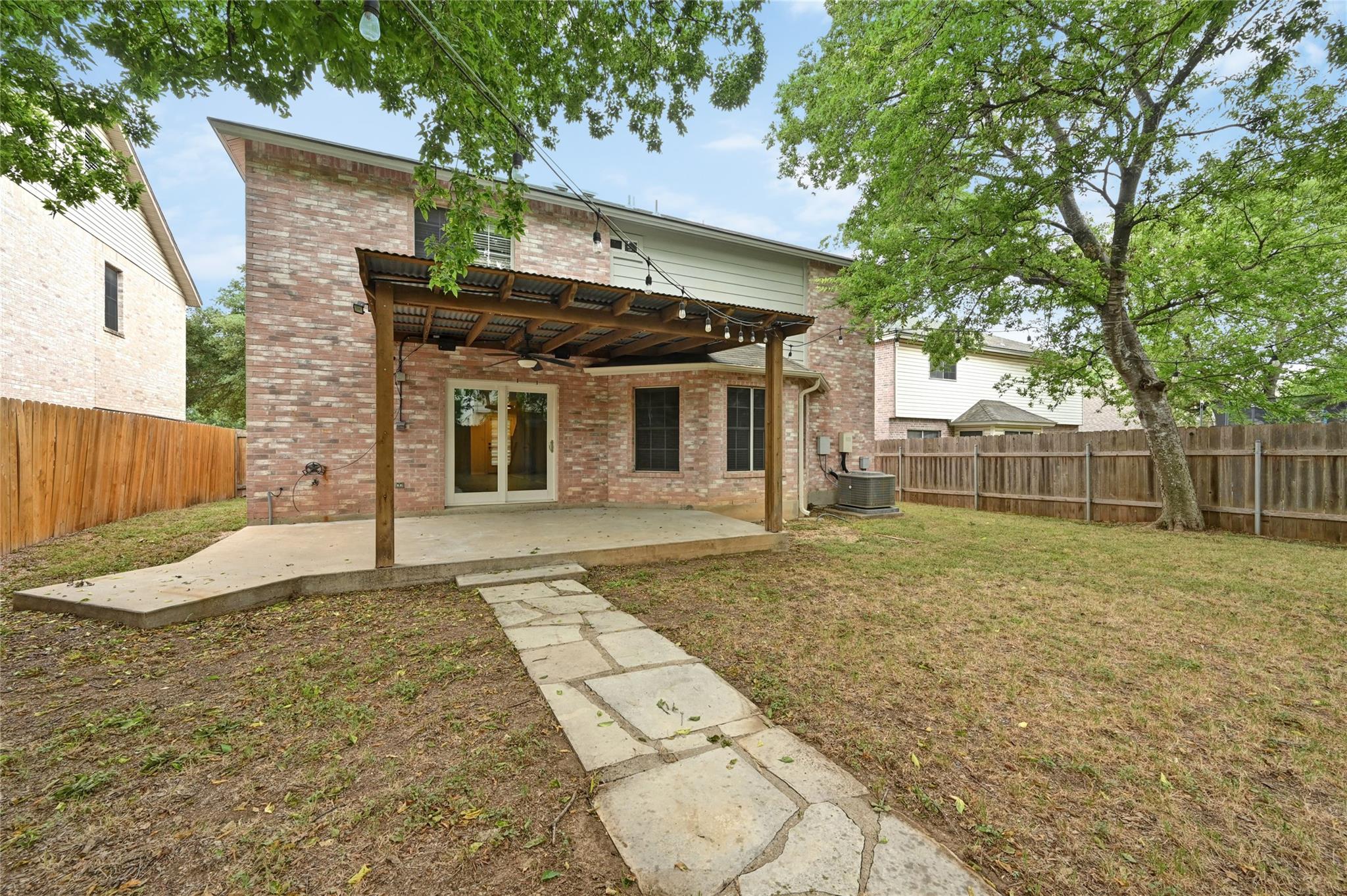 2217 Riker Ridge Trl Property Photo 29