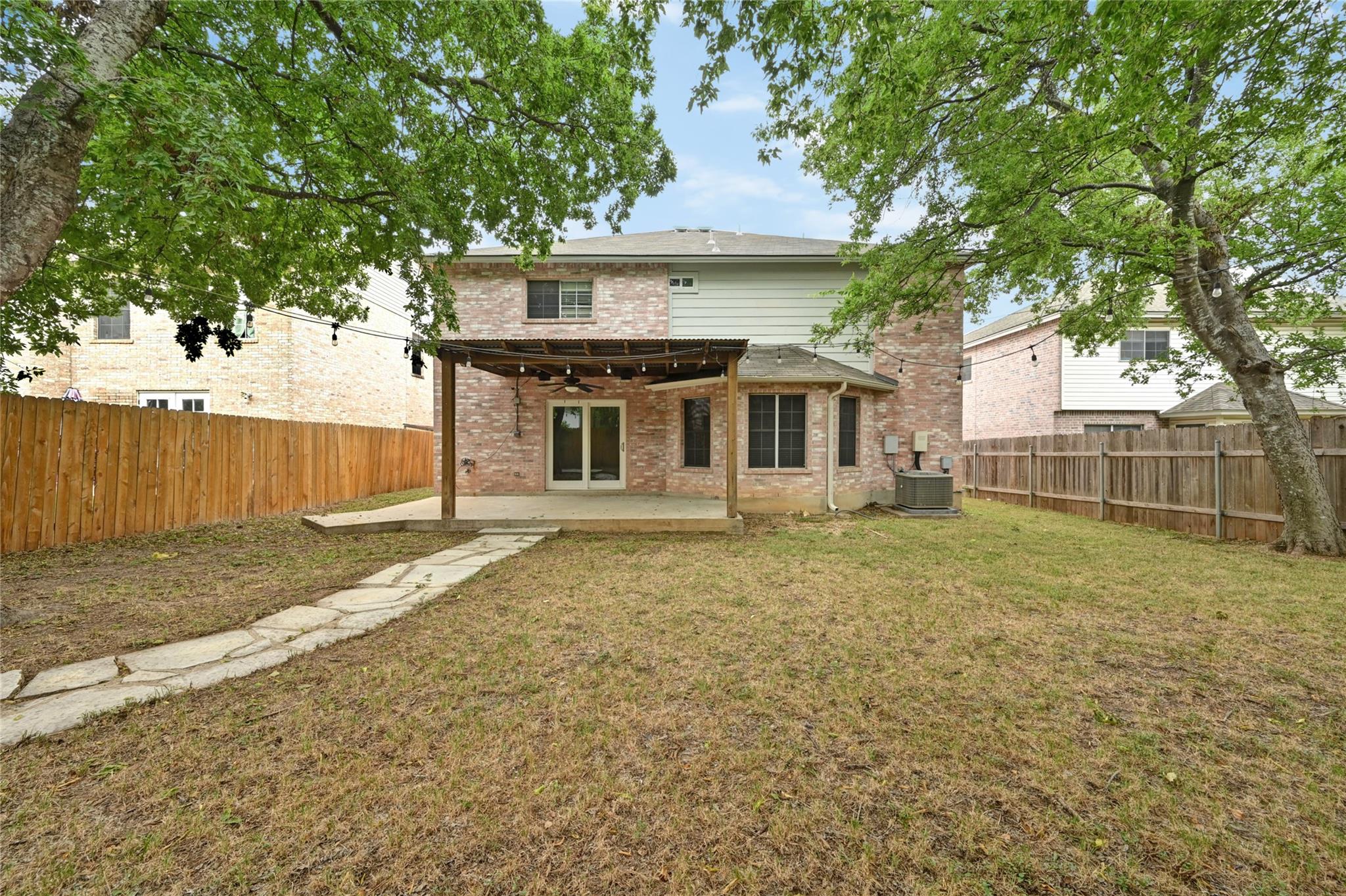 2217 Riker Ridge Trl Property Photo 30