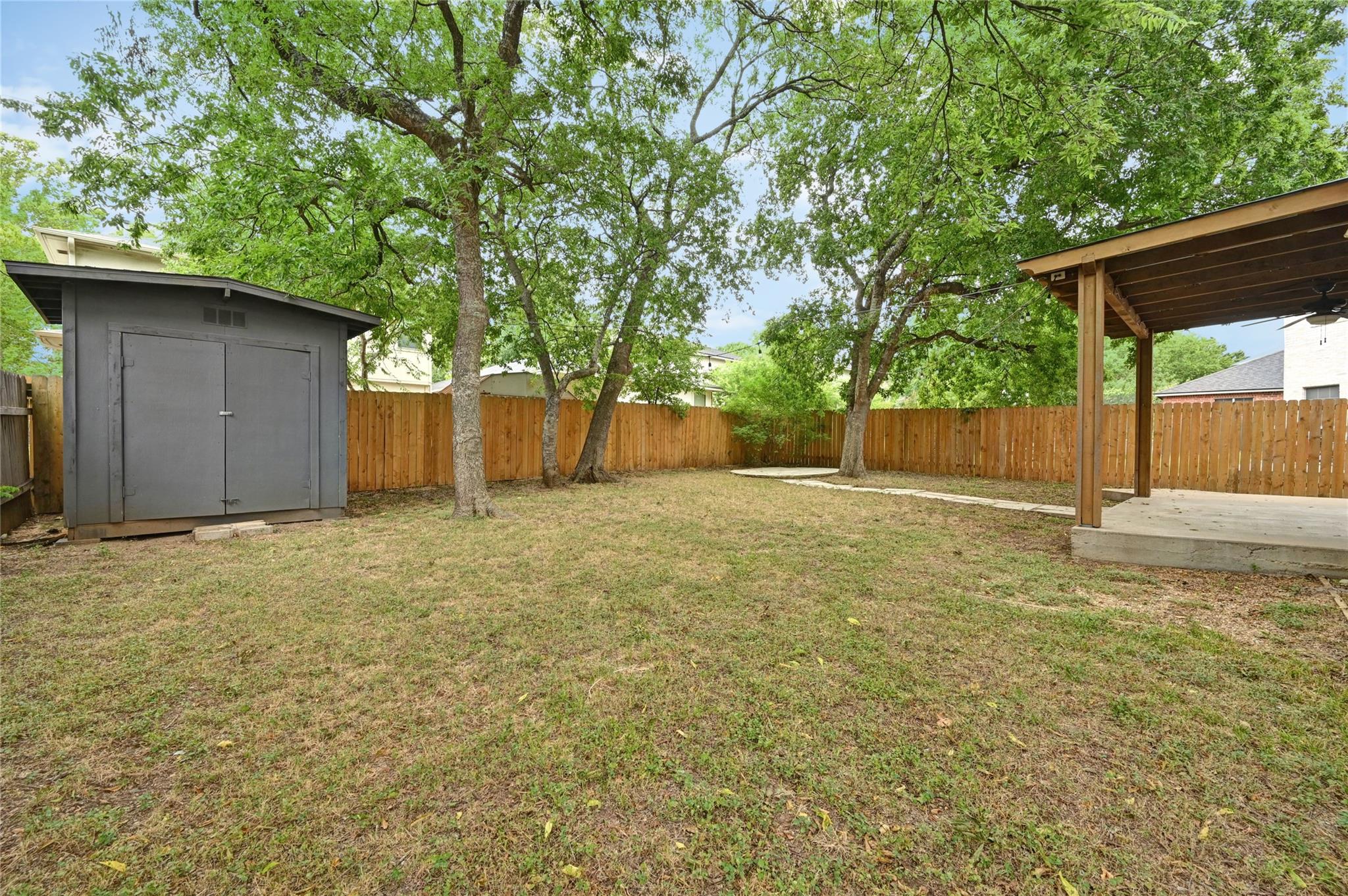 2217 Riker Ridge Trl Property Photo 31