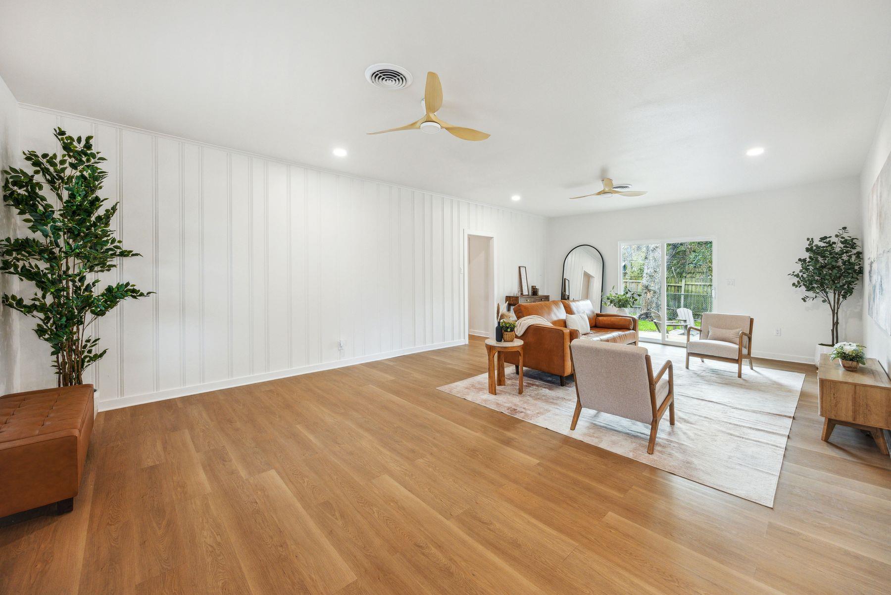 5807 Shoalwood Ave Property Photo 13