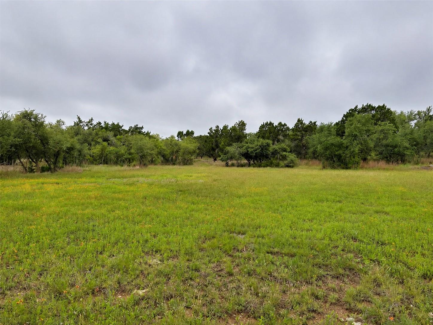 1400 Panther Creek Rd Property Photo 12