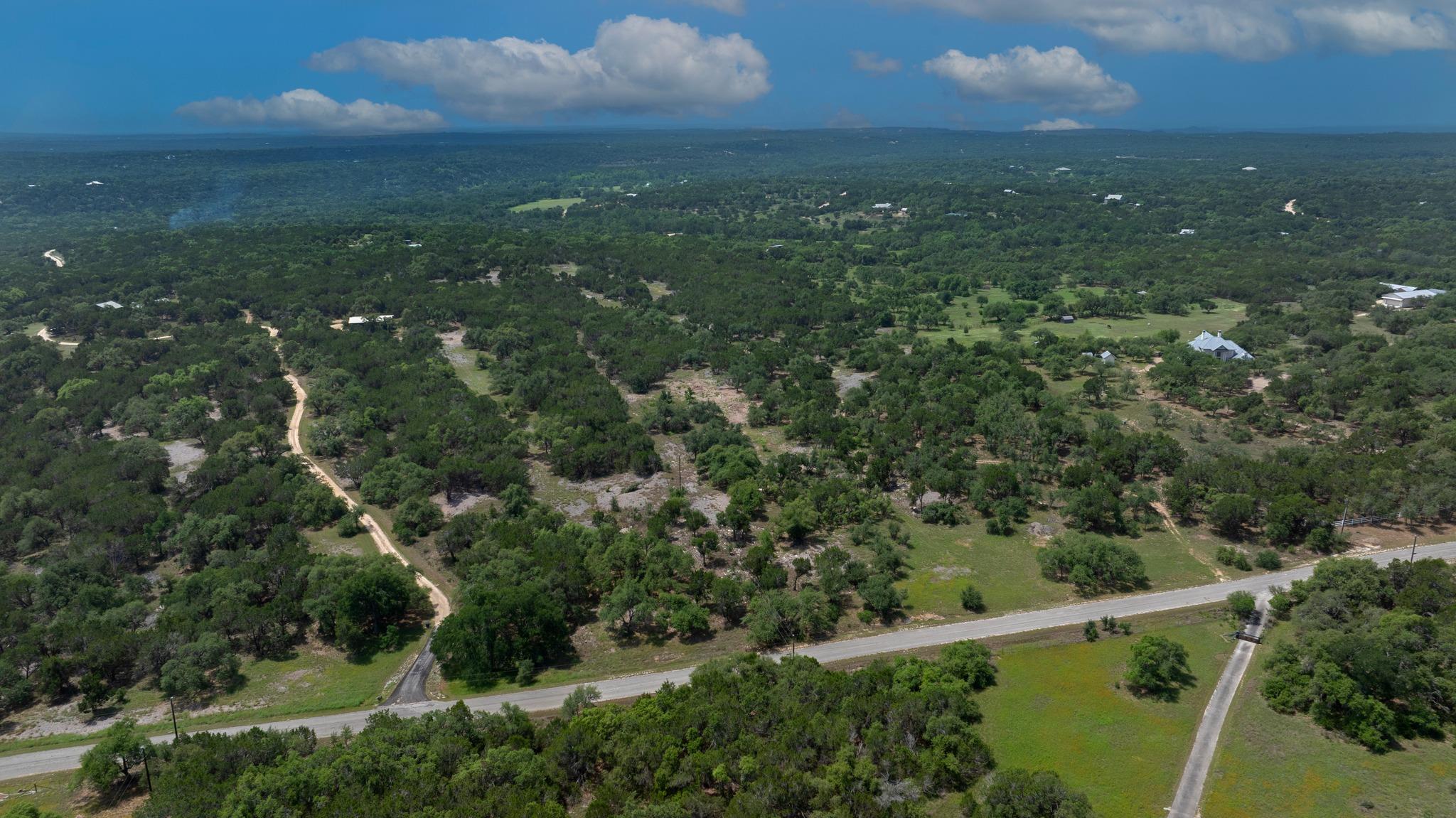 1400 Panther Creek Rd Property Photo 18