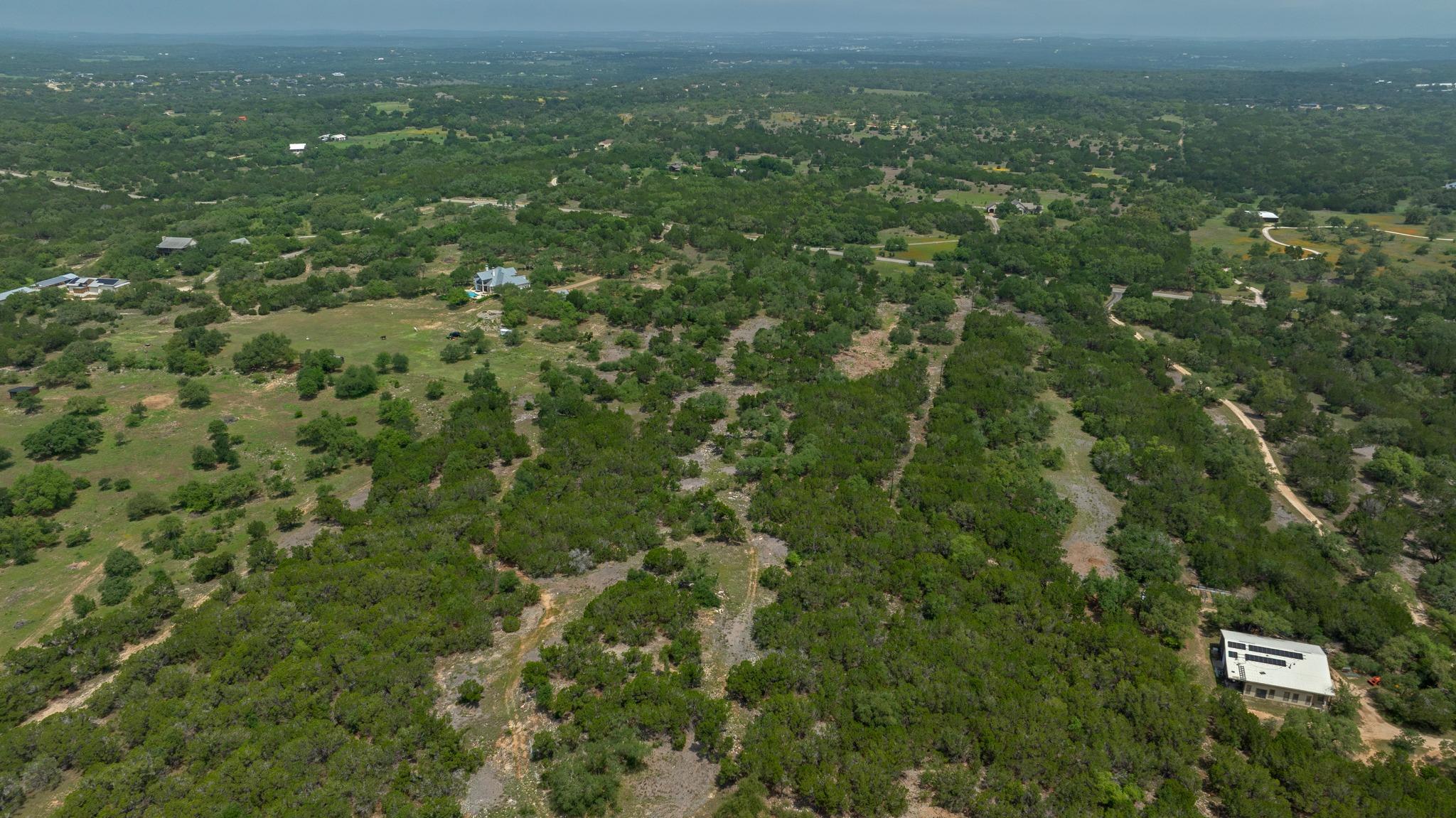 1400 Panther Creek Rd Property Photo 19