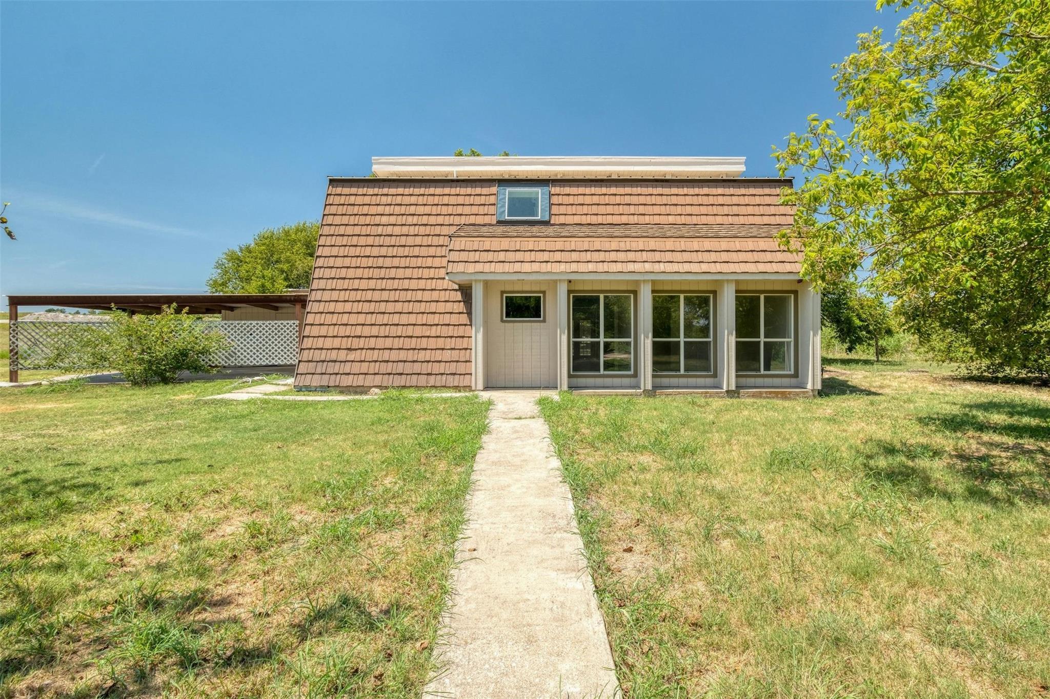 2550 W F M 972 Property Photo 11