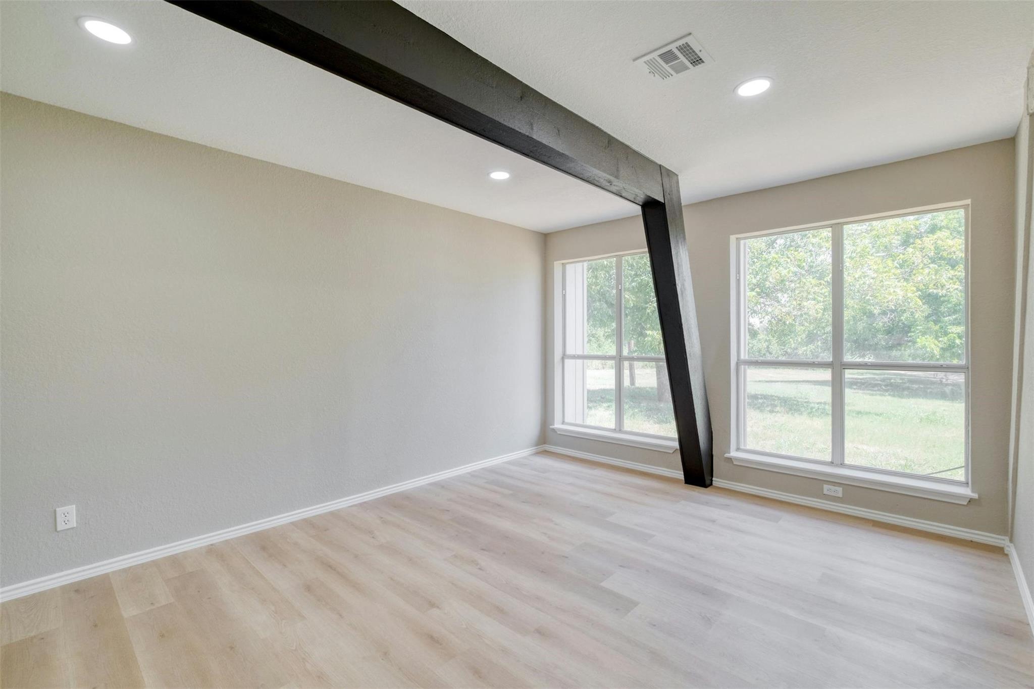 2550 W F M 972 Property Photo 17