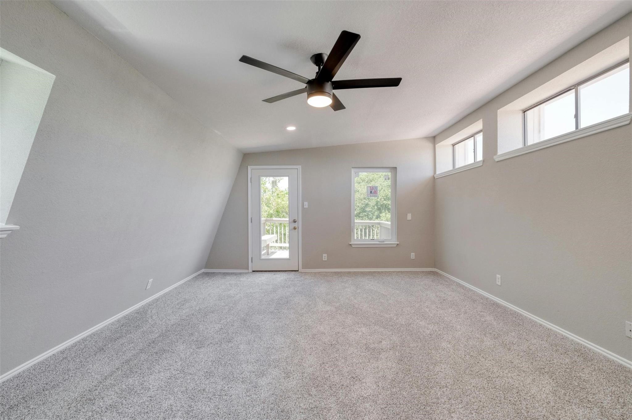 2550 W F M 972 Property Photo 20