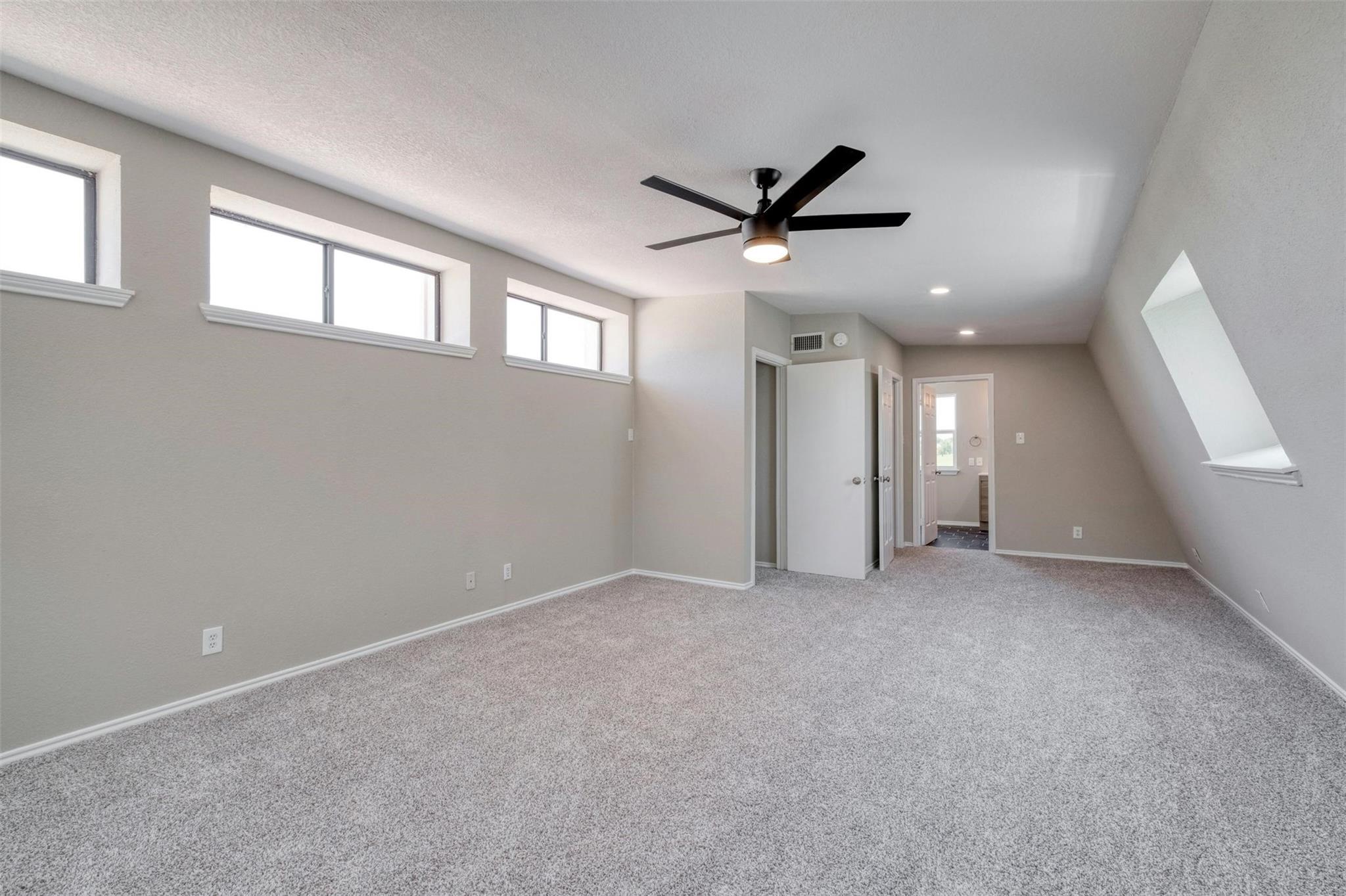 2550 W F M 972 Property Photo 21