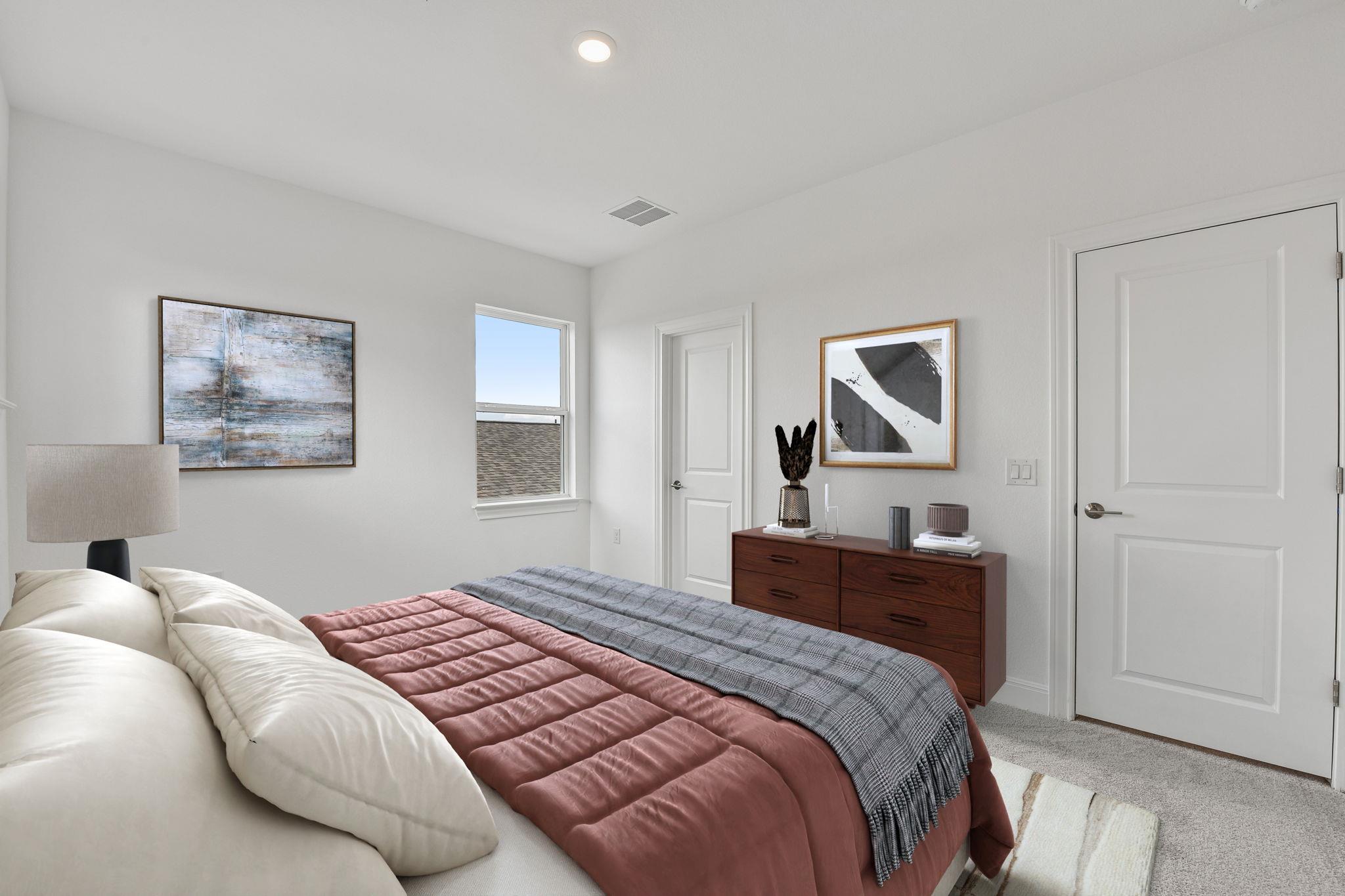223 Belmont Way Property Photo 12